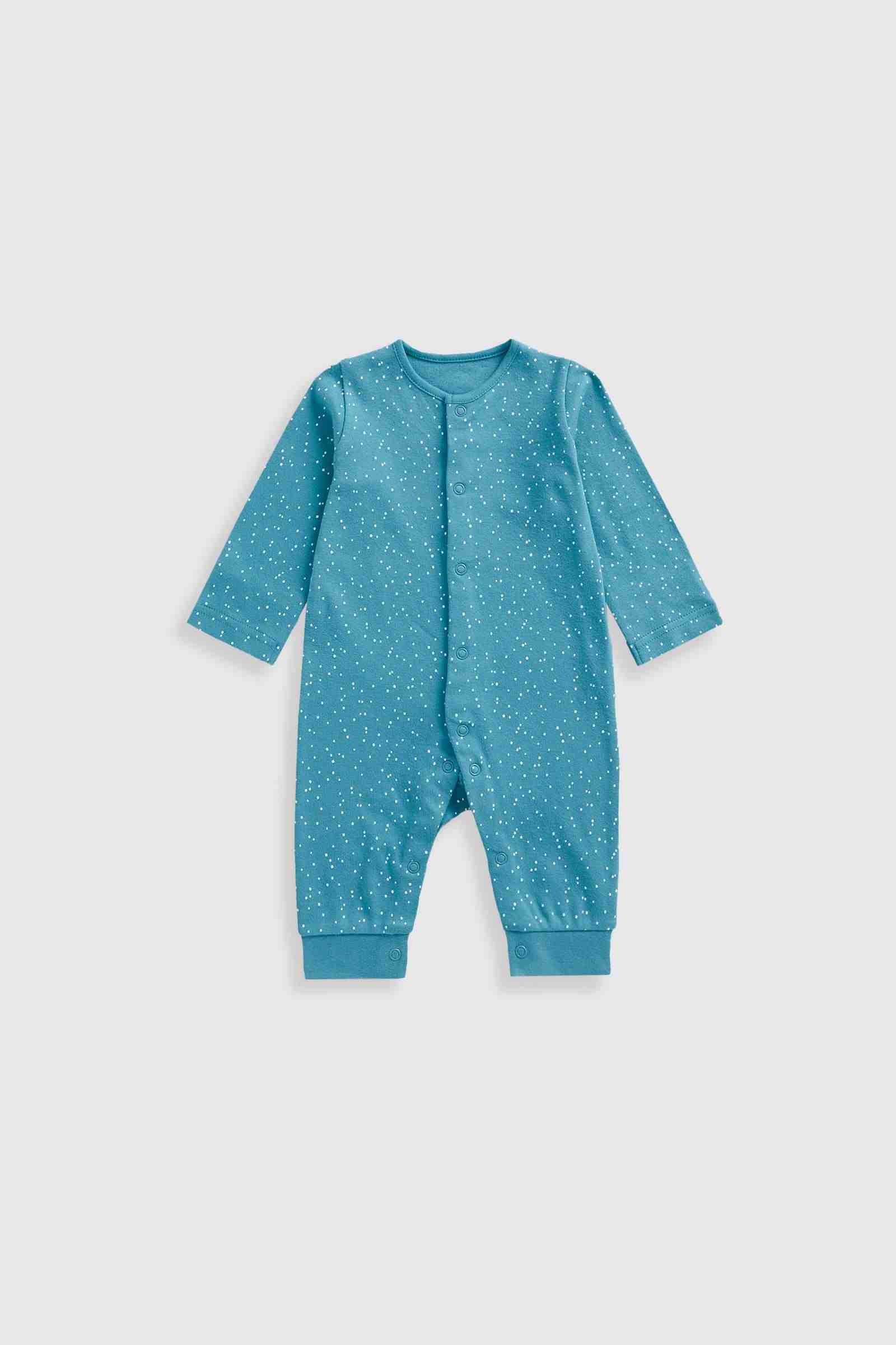 https://cdn.fynd.com/v2/falling-surf-7c8bb8/fyprod/wrkr/products/pictures/item/free/original/mothercare/IF162/4/dfTicjkouY-IF162_5.jpeg