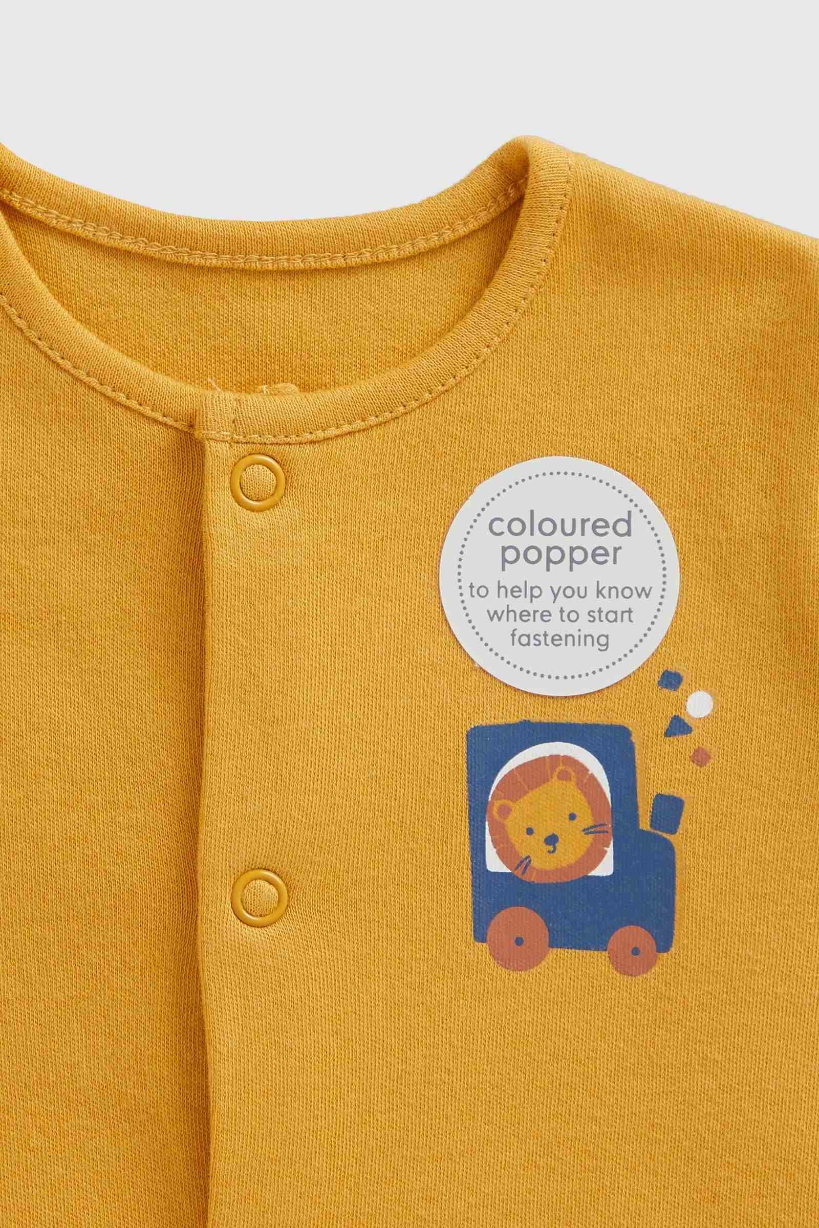 https://cdn.fynd.com/v2/falling-surf-7c8bb8/fyprod/wrkr/products/pictures/item/free/original/mothercare/IF162/5/mupGgXWZ31-IF162_6.jpeg