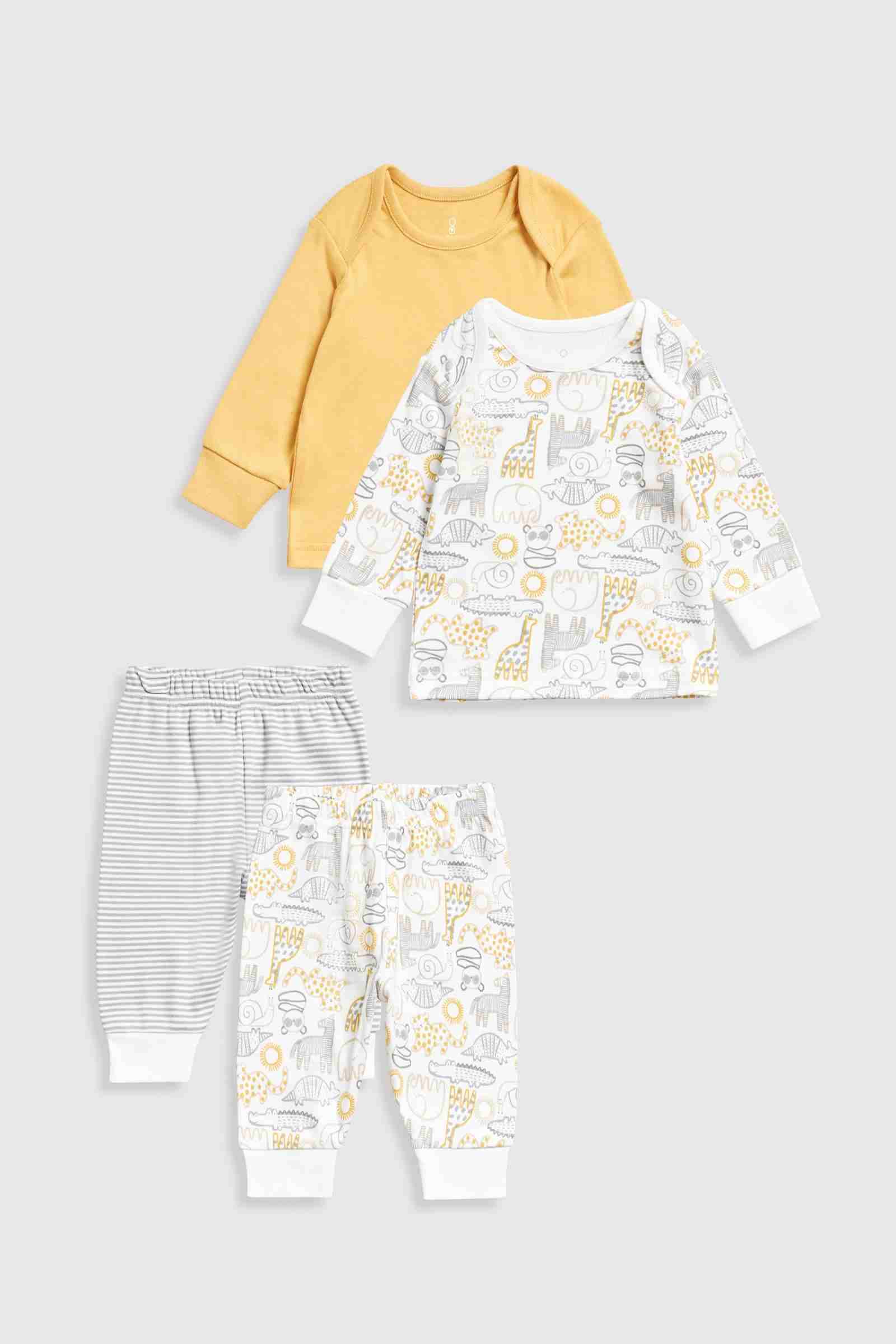 https://cdn.fynd.com/v2/falling-surf-7c8bb8/fyprod/wrkr/products/pictures/item/free/original/mothercare/IF177/0/lfv7OATcIl-410401370001_1.jpeg