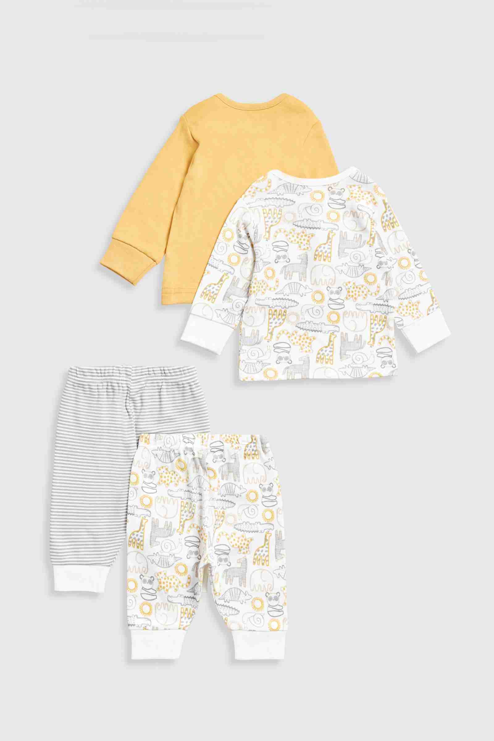 https://cdn.fynd.com/v2/falling-surf-7c8bb8/fyprod/wrkr/products/pictures/item/free/original/mothercare/IF177/1/hxPWDp6xjK-410401370001_2.jpeg