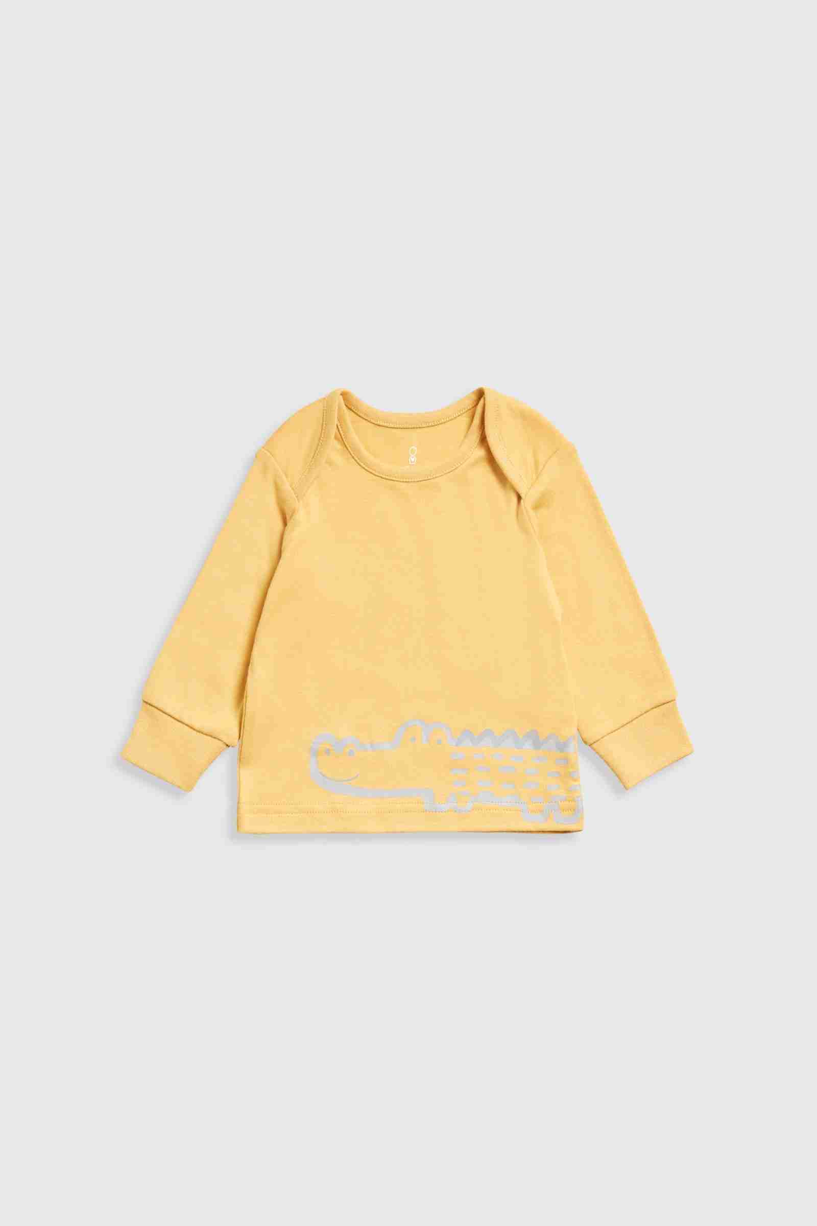 https://cdn.fynd.com/v2/falling-surf-7c8bb8/fyprod/wrkr/products/pictures/item/free/original/mothercare/IF177/2/_mk5mYhAdD-410401370001_3.jpeg