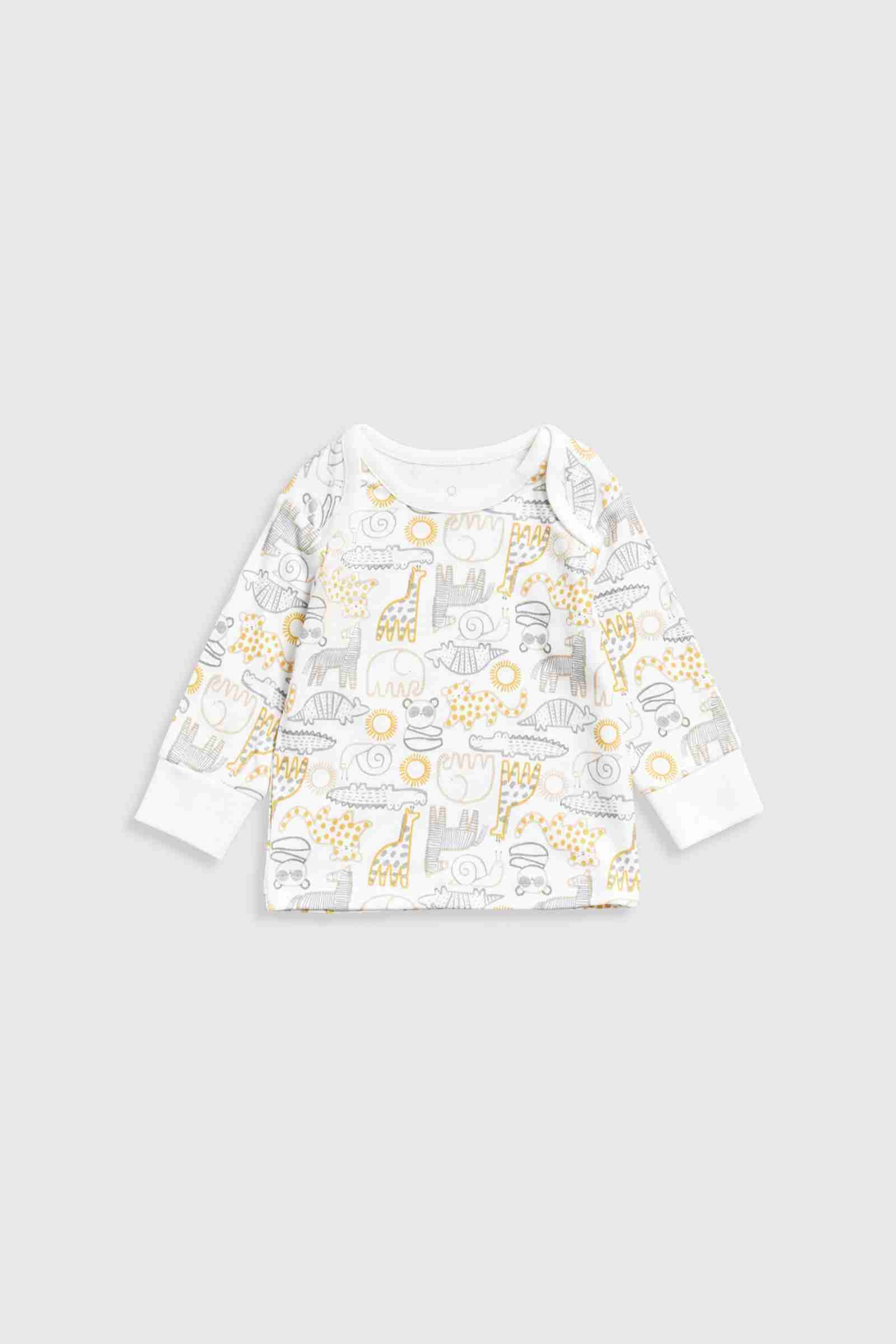 https://cdn.fynd.com/v2/falling-surf-7c8bb8/fyprod/wrkr/products/pictures/item/free/original/mothercare/IF177/3/sDA6sDl2Qu-410401370001_4.jpeg