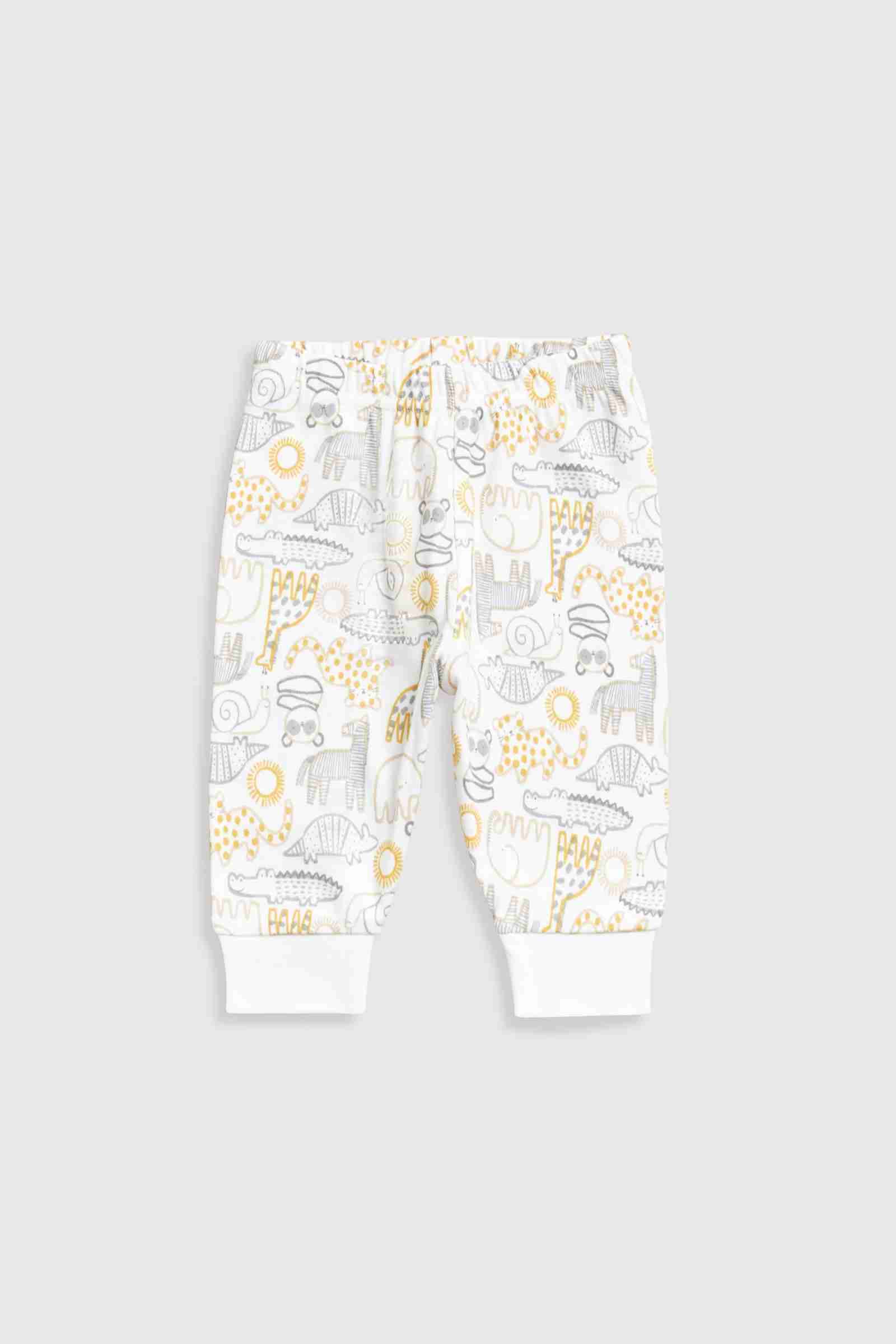 https://cdn.fynd.com/v2/falling-surf-7c8bb8/fyprod/wrkr/products/pictures/item/free/original/mothercare/IF177/4/H2lXr4RwXU-410401370001_5.jpeg