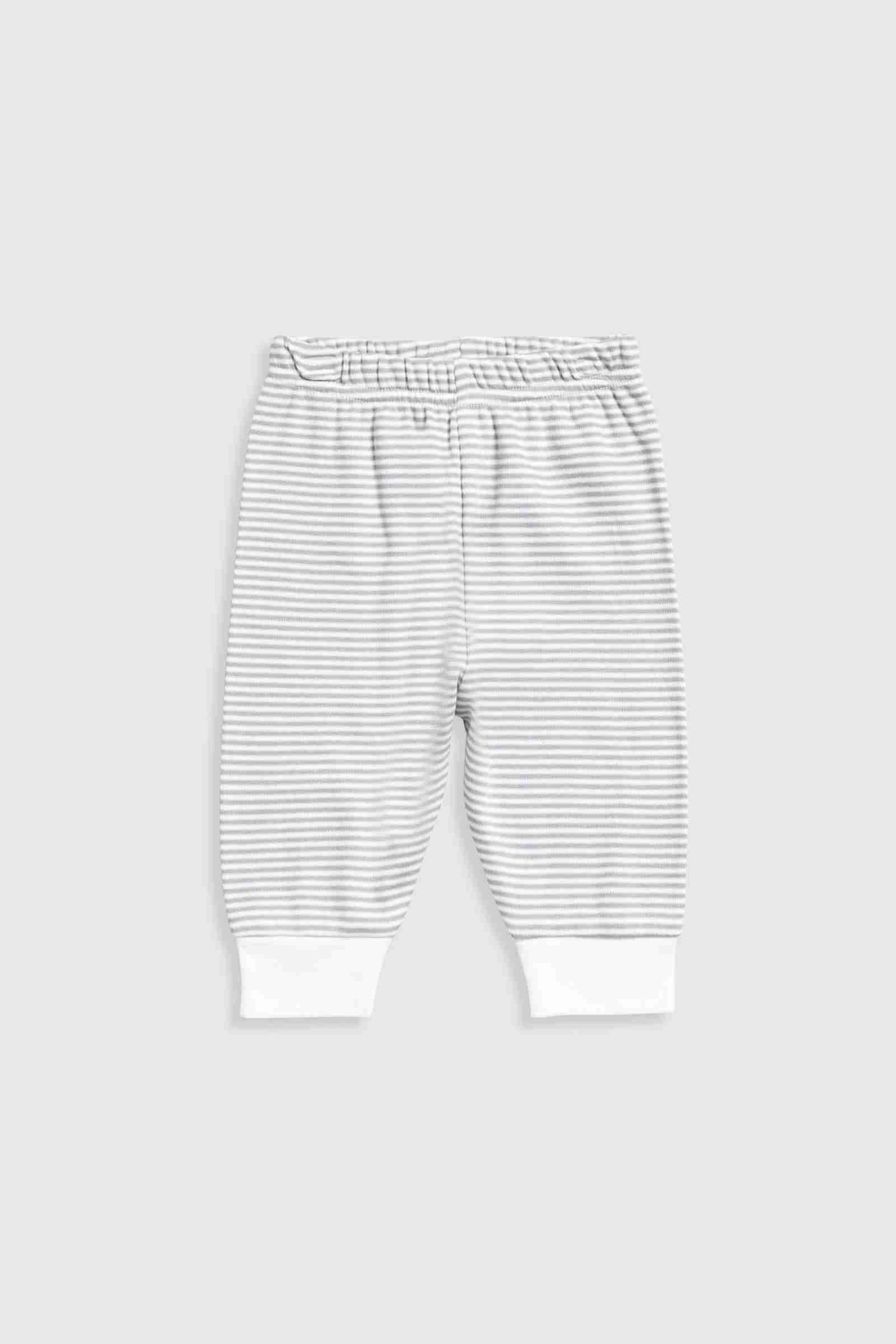 https://cdn.fynd.com/v2/falling-surf-7c8bb8/fyprod/wrkr/products/pictures/item/free/original/mothercare/IF177/5/yUYjNK6ZMo-410401370001_6.jpeg