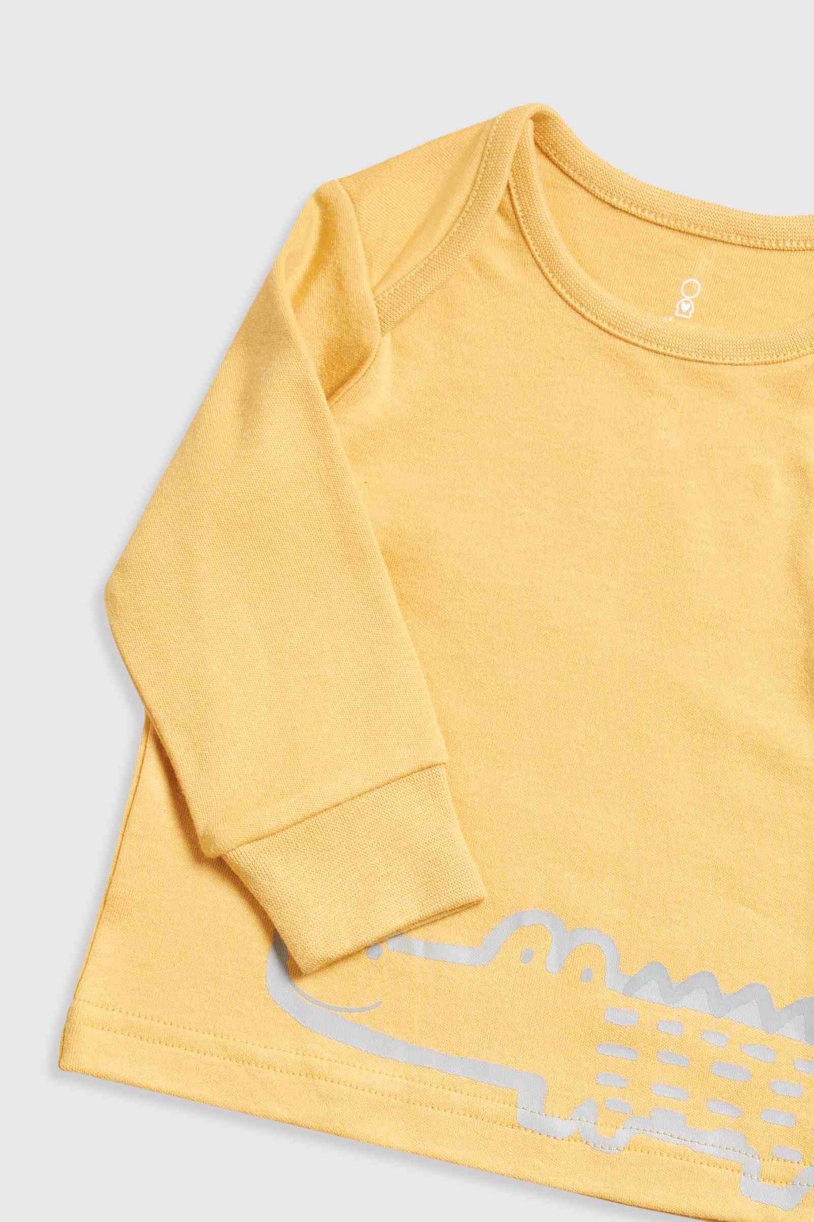https://cdn.fynd.com/v2/falling-surf-7c8bb8/fyprod/wrkr/products/pictures/item/free/original/mothercare/IF177/6/ivvwkdnlYy-410401370001_7.jpeg