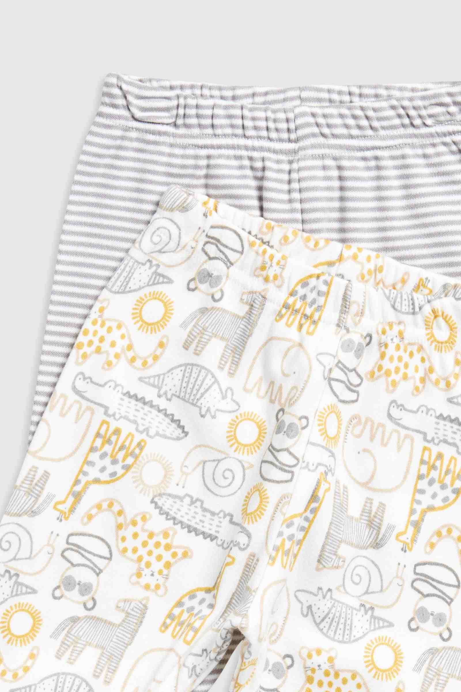 https://cdn.fynd.com/v2/falling-surf-7c8bb8/fyprod/wrkr/products/pictures/item/free/original/mothercare/IF177/7/c5g0CllHLZ-410401370001_8.jpeg