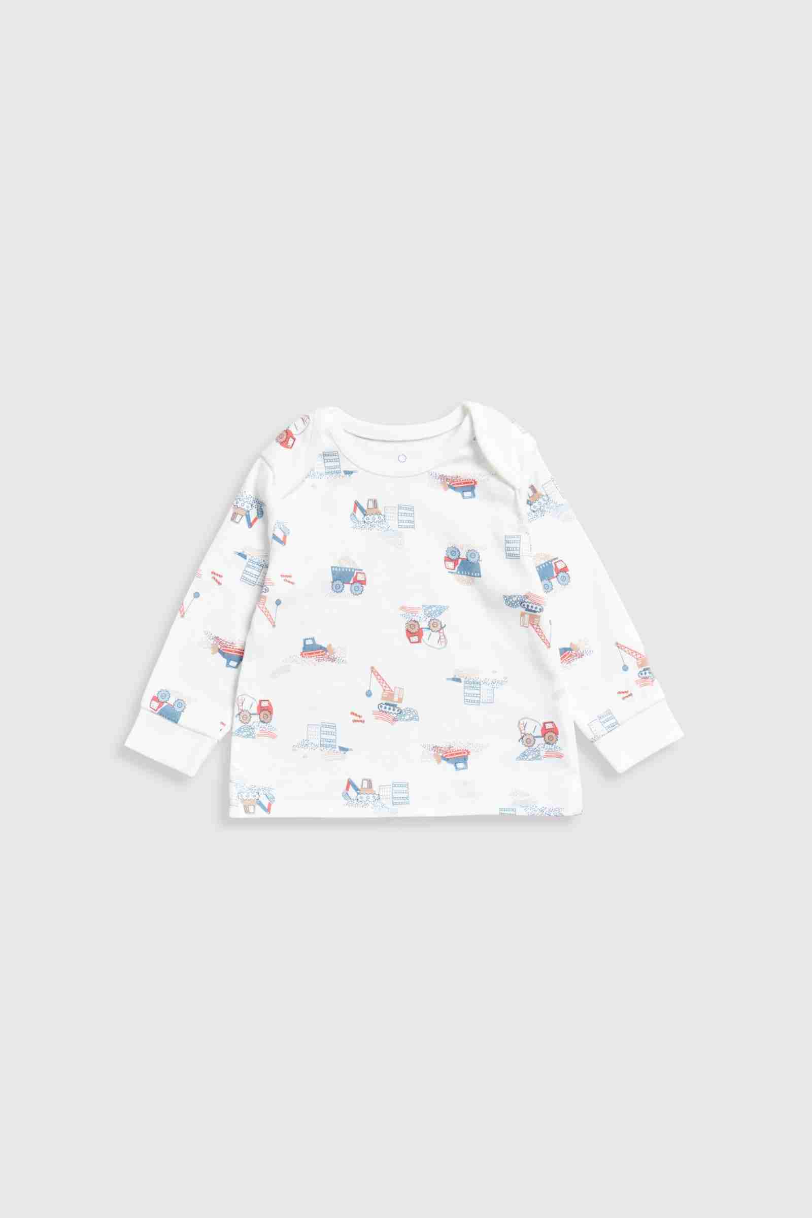 https://cdn.fynd.com/v2/falling-surf-7c8bb8/fyprod/wrkr/products/pictures/item/free/original/mothercare/IF178/2/vDO_r0yv1I-410401371001_3.jpeg