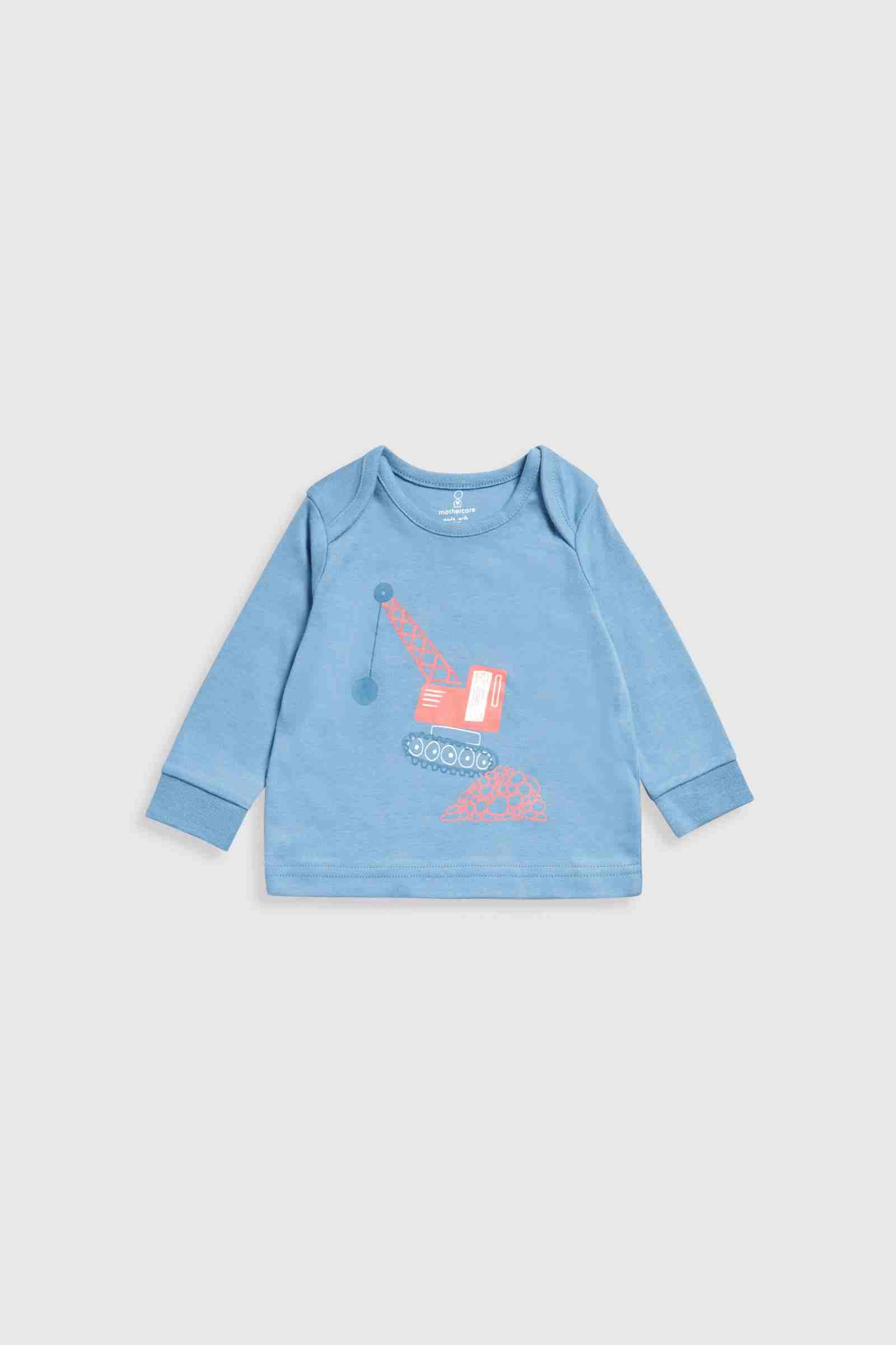 https://cdn.fynd.com/v2/falling-surf-7c8bb8/fyprod/wrkr/products/pictures/item/free/original/mothercare/IF178/3/4ZRkzA2v3F-410401371001_4.jpeg