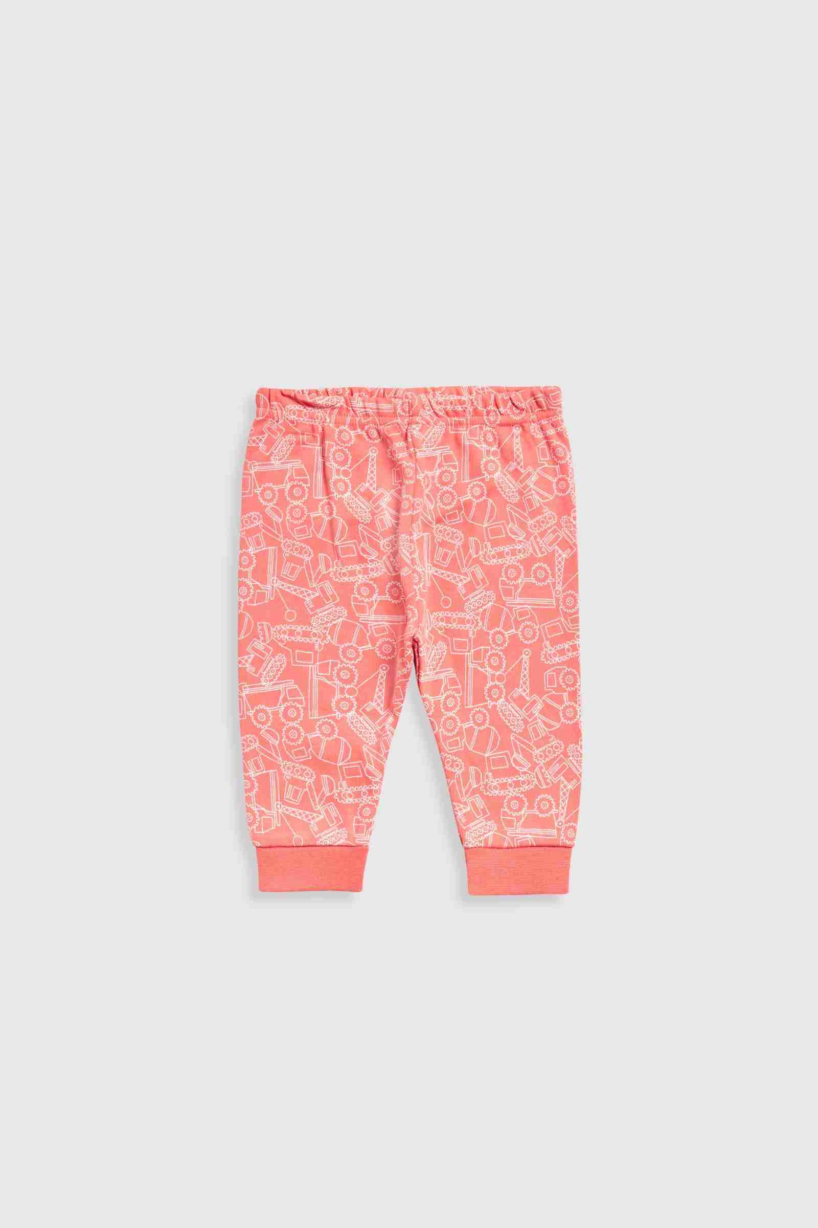 https://cdn.fynd.com/v2/falling-surf-7c8bb8/fyprod/wrkr/products/pictures/item/free/original/mothercare/IF178/4/wEvg0tWAxR-410401371001_5.jpeg