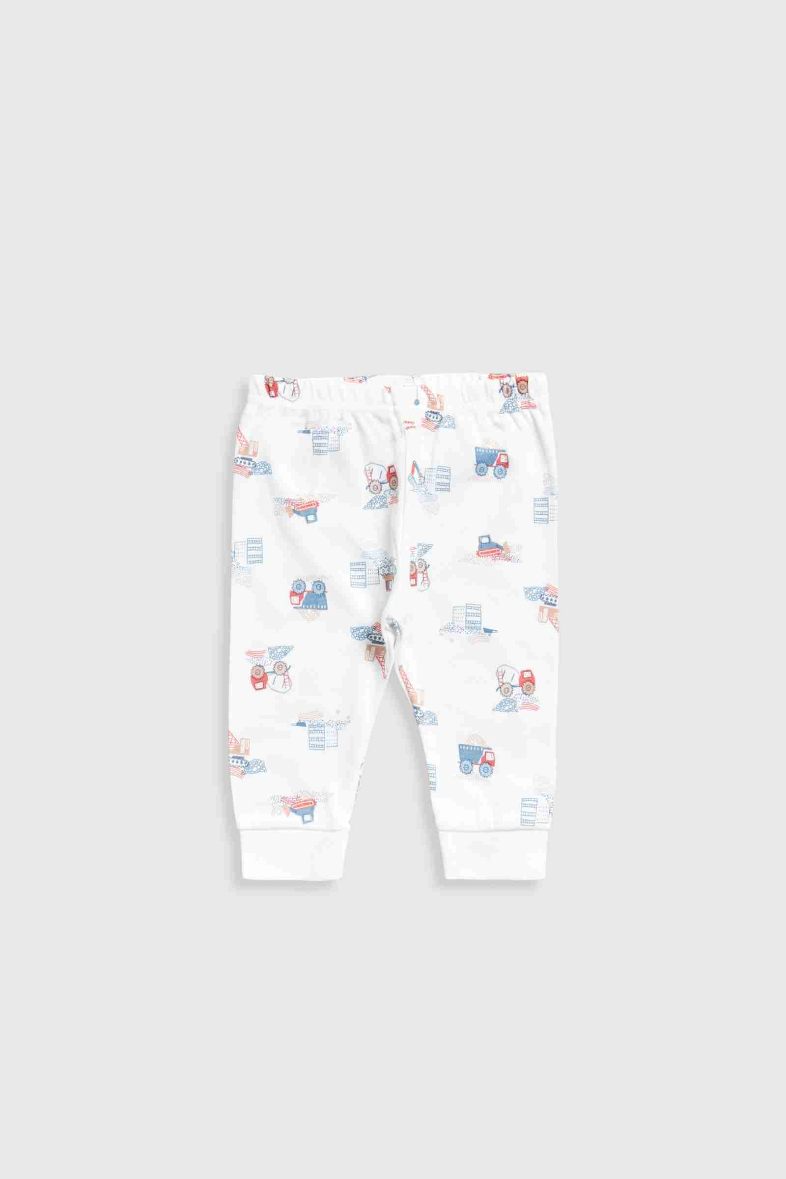 https://cdn.fynd.com/v2/falling-surf-7c8bb8/fyprod/wrkr/products/pictures/item/free/original/mothercare/IF178/5/TuYKpxEOMx-410401371001_6.jpeg