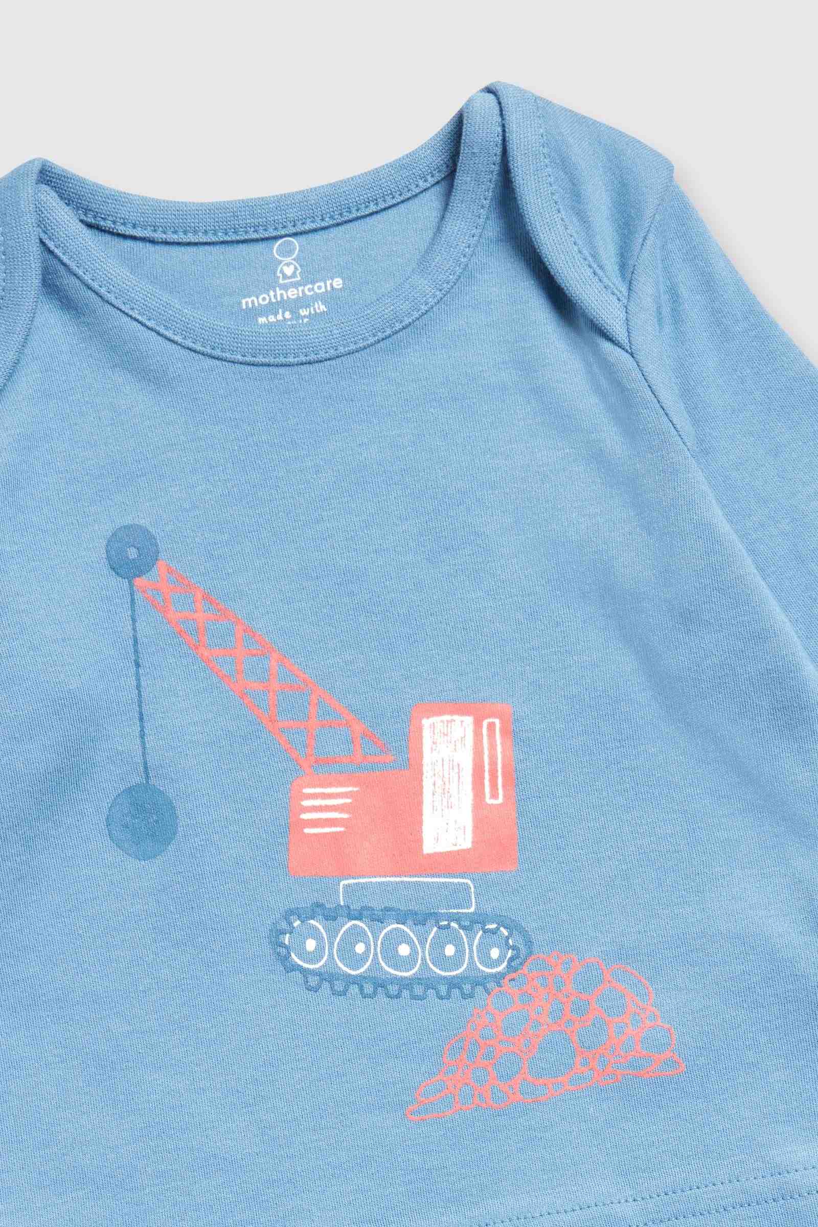 https://cdn.fynd.com/v2/falling-surf-7c8bb8/fyprod/wrkr/products/pictures/item/free/original/mothercare/IF178/6/fwzTHJCi_W-410401371001_7.jpeg