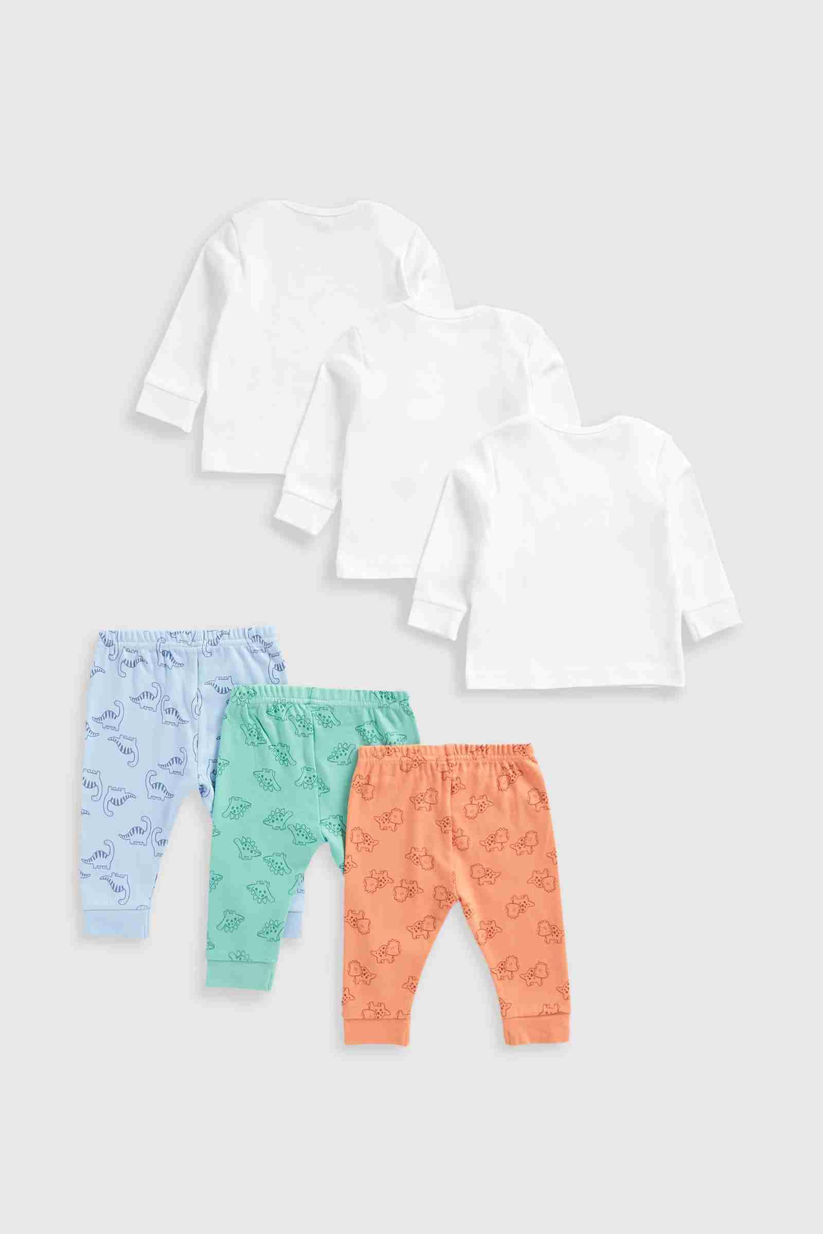 https://cdn.fynd.com/v2/falling-surf-7c8bb8/fyprod/wrkr/products/pictures/item/free/original/mothercare/IF179/2/HCmi9Yb1he-410401372001_2.jpg