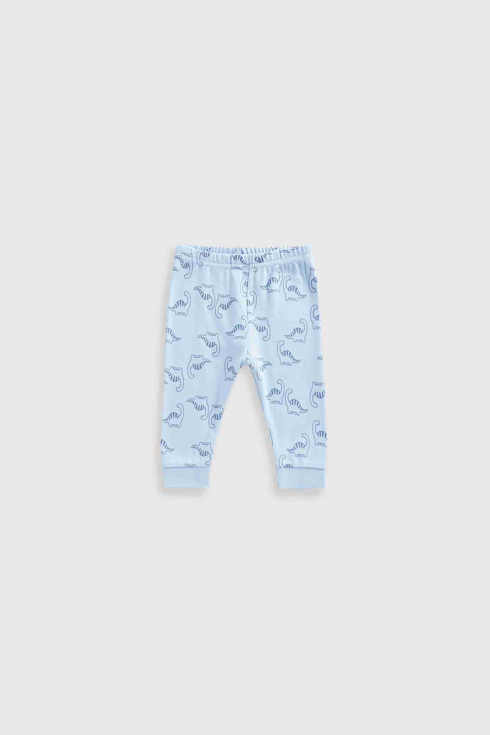 https://cdn.fynd.com/v2/falling-surf-7c8bb8/fyprod/wrkr/products/pictures/item/free/original/mothercare/IF179/8/chwFI2vEud-410401372001_8.jpg
