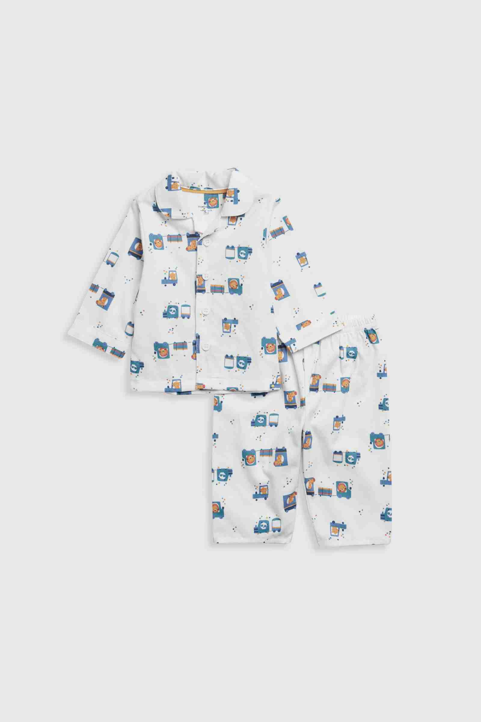 https://cdn.fynd.com/v2/falling-surf-7c8bb8/fyprod/wrkr/products/pictures/item/free/original/mothercare/IF181/0/j1EjMrT45t-410401374001_1.jpeg
