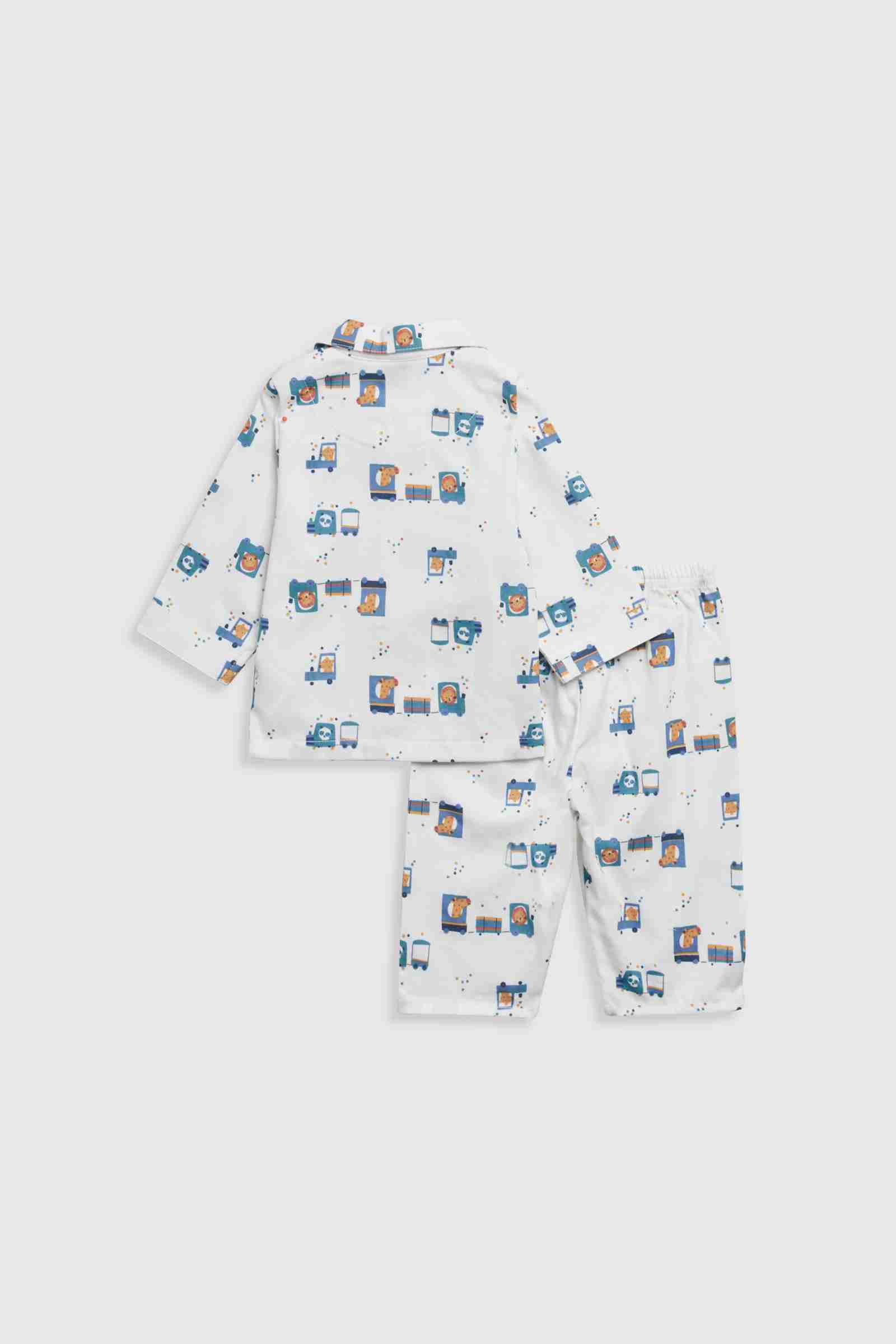 https://cdn.fynd.com/v2/falling-surf-7c8bb8/fyprod/wrkr/products/pictures/item/free/original/mothercare/IF181/1/SlFFQZ3lJt-410401374001_2.jpeg