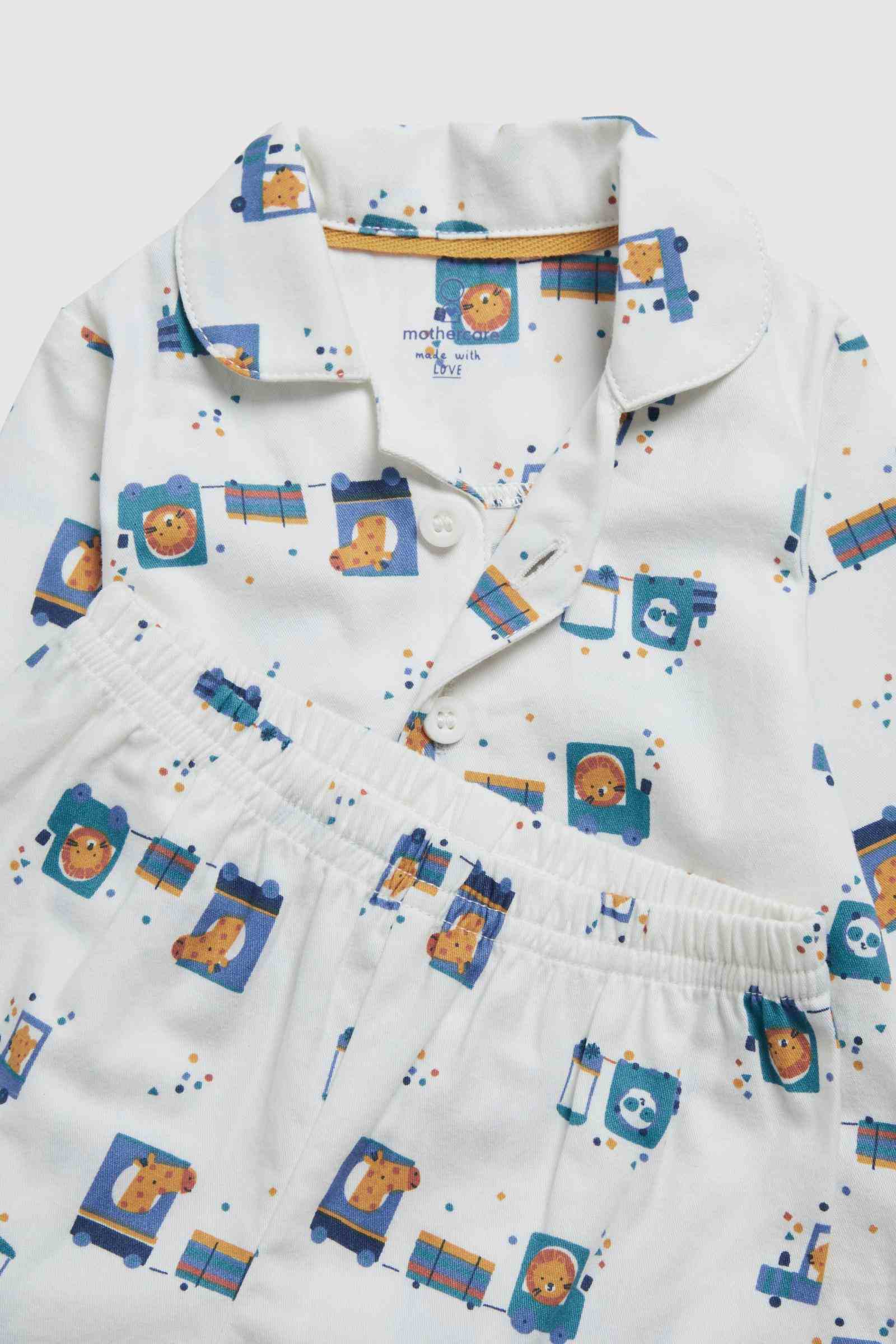 https://cdn.fynd.com/v2/falling-surf-7c8bb8/fyprod/wrkr/products/pictures/item/free/original/mothercare/IF181/2/Kdo5kDG9Dw-410401374001_3.jpeg