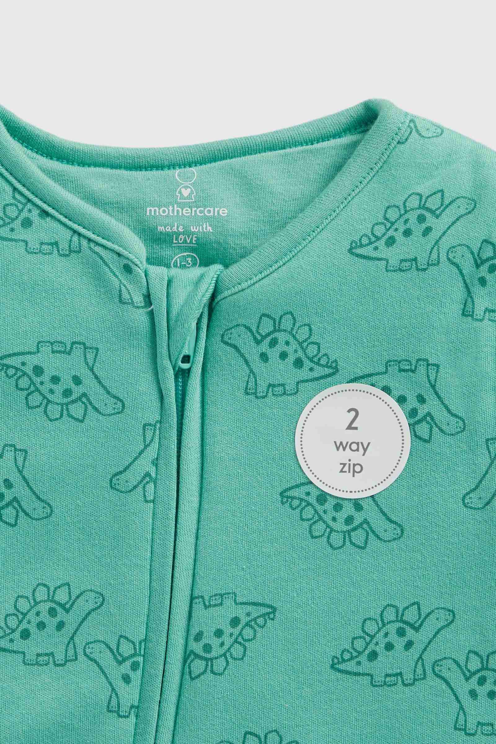 https://cdn.fynd.com/v2/falling-surf-7c8bb8/fyprod/wrkr/products/pictures/item/free/original/mothercare/IF185/2/Pf1Q0PzuzM-410401445001_3.jpg