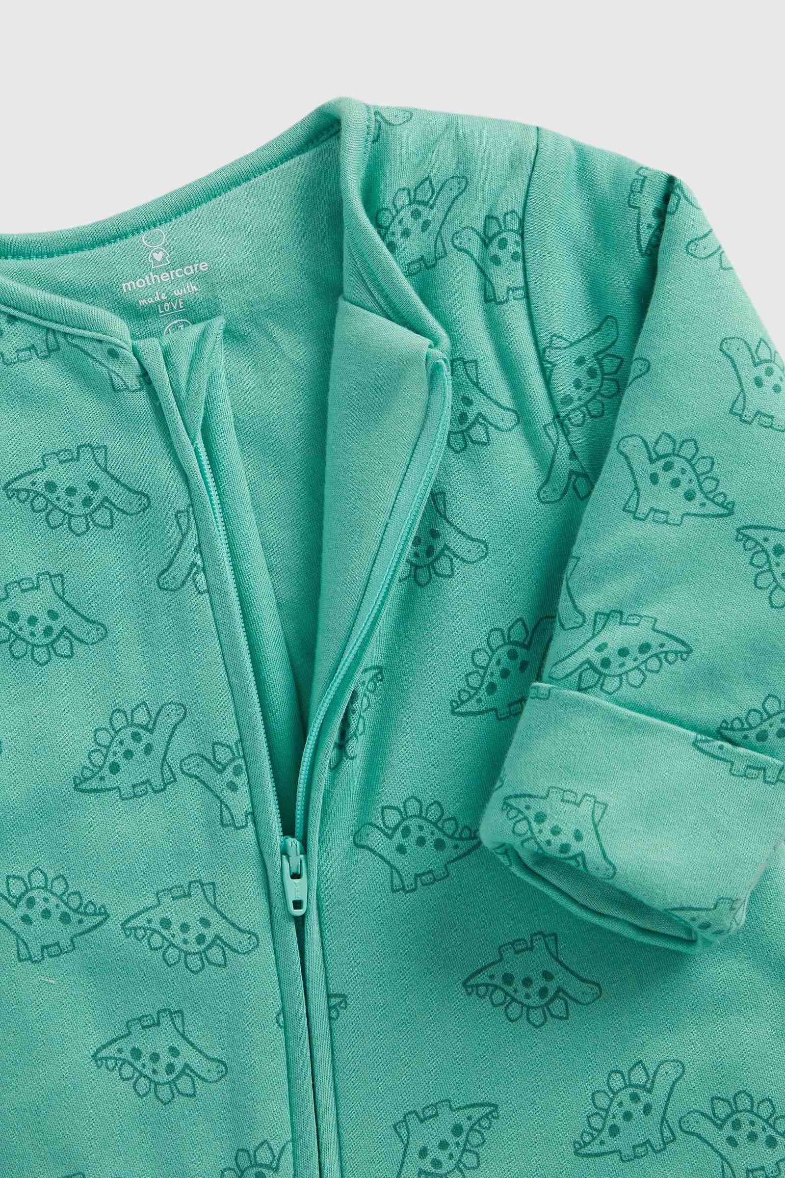 https://cdn.fynd.com/v2/falling-surf-7c8bb8/fyprod/wrkr/products/pictures/item/free/original/mothercare/IF185/3/mp7eGNp5Fh-410401445001_4.jpg