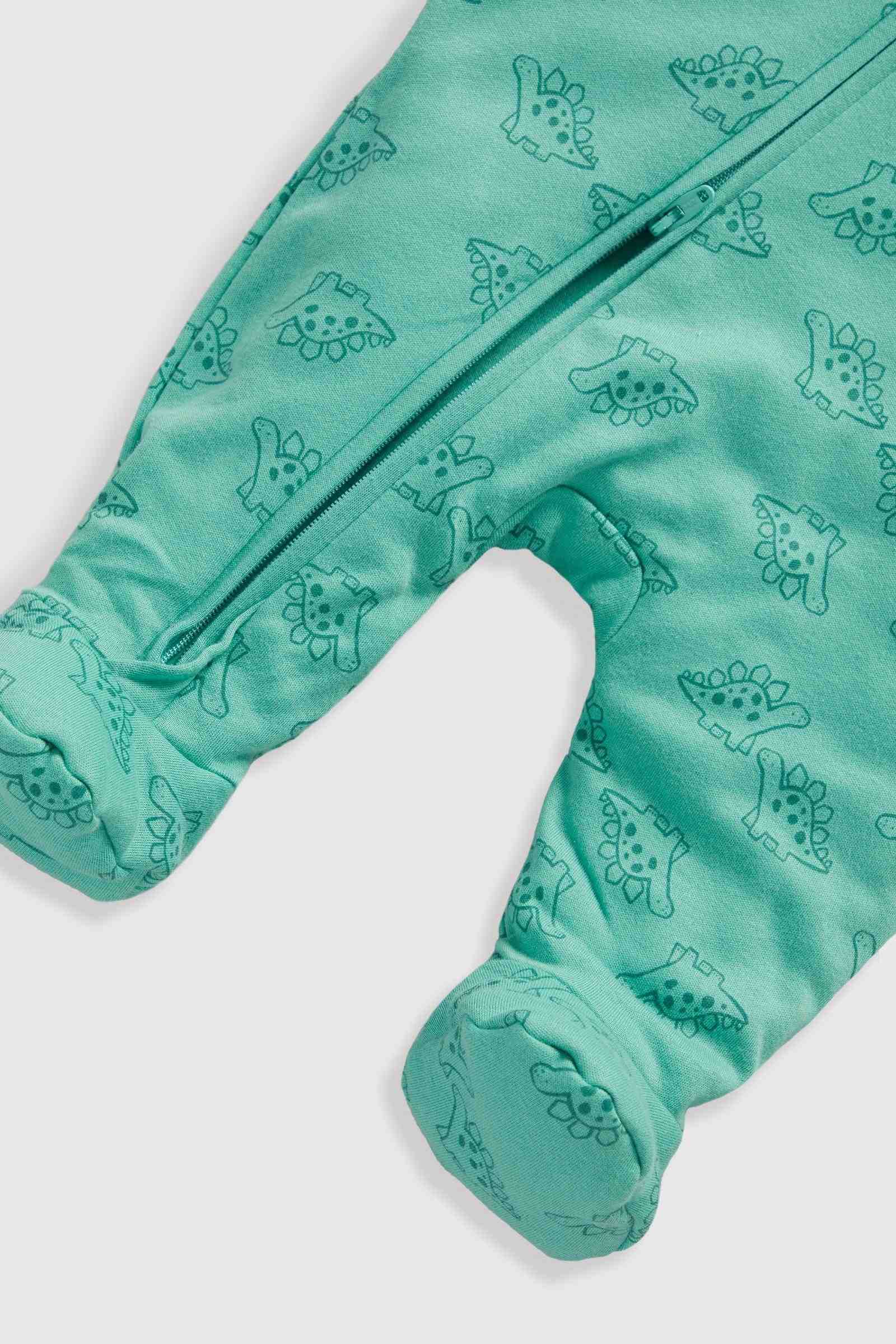https://cdn.fynd.com/v2/falling-surf-7c8bb8/fyprod/wrkr/products/pictures/item/free/original/mothercare/IF185/4/25laWehk6V-410401445001_5.jpg