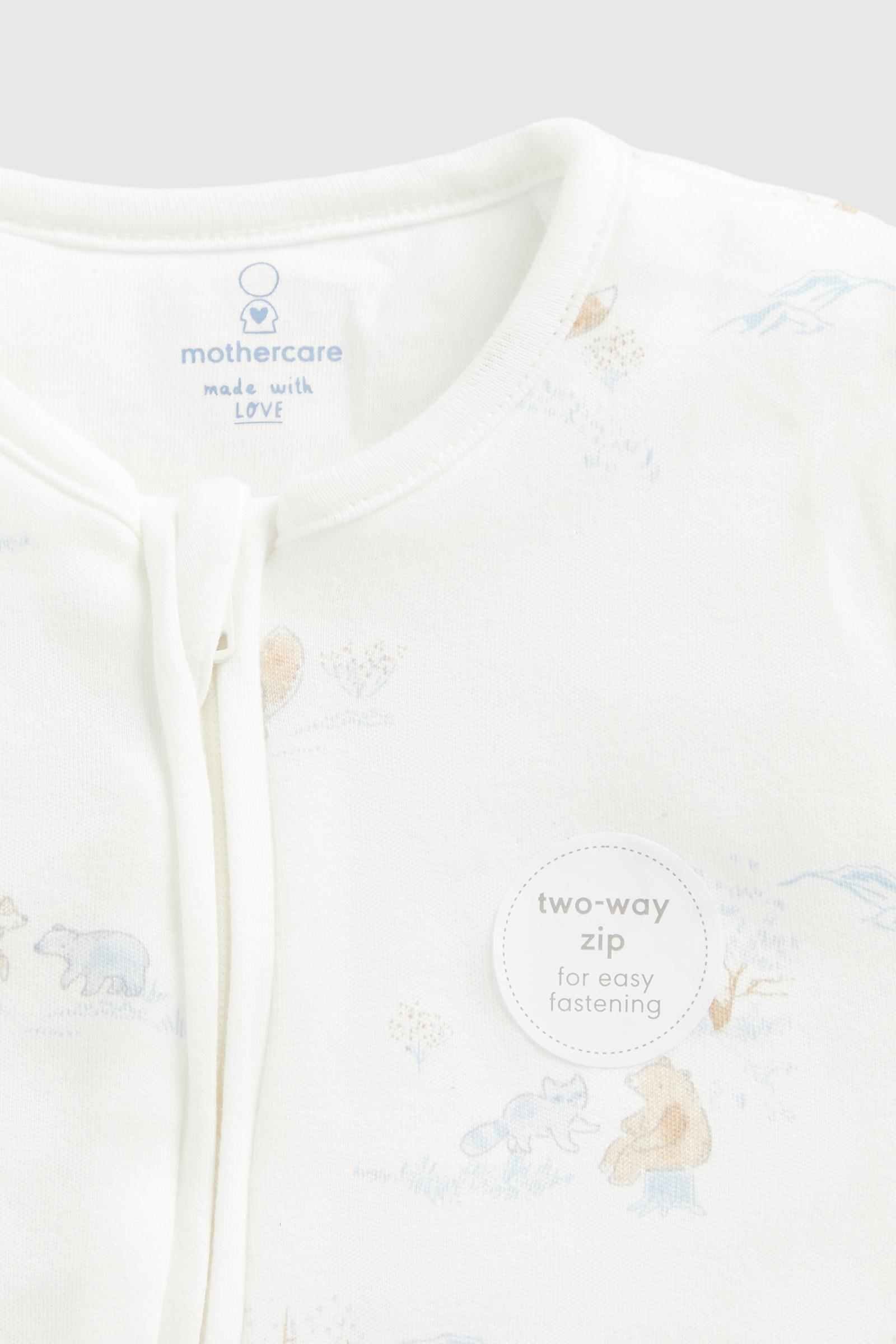 https://cdn.fynd.com/v2/falling-surf-7c8bb8/fyprod/wrkr/products/pictures/item/free/original/mothercare/IF186/2/StFUeLLIIV-410401447001_3.jpeg