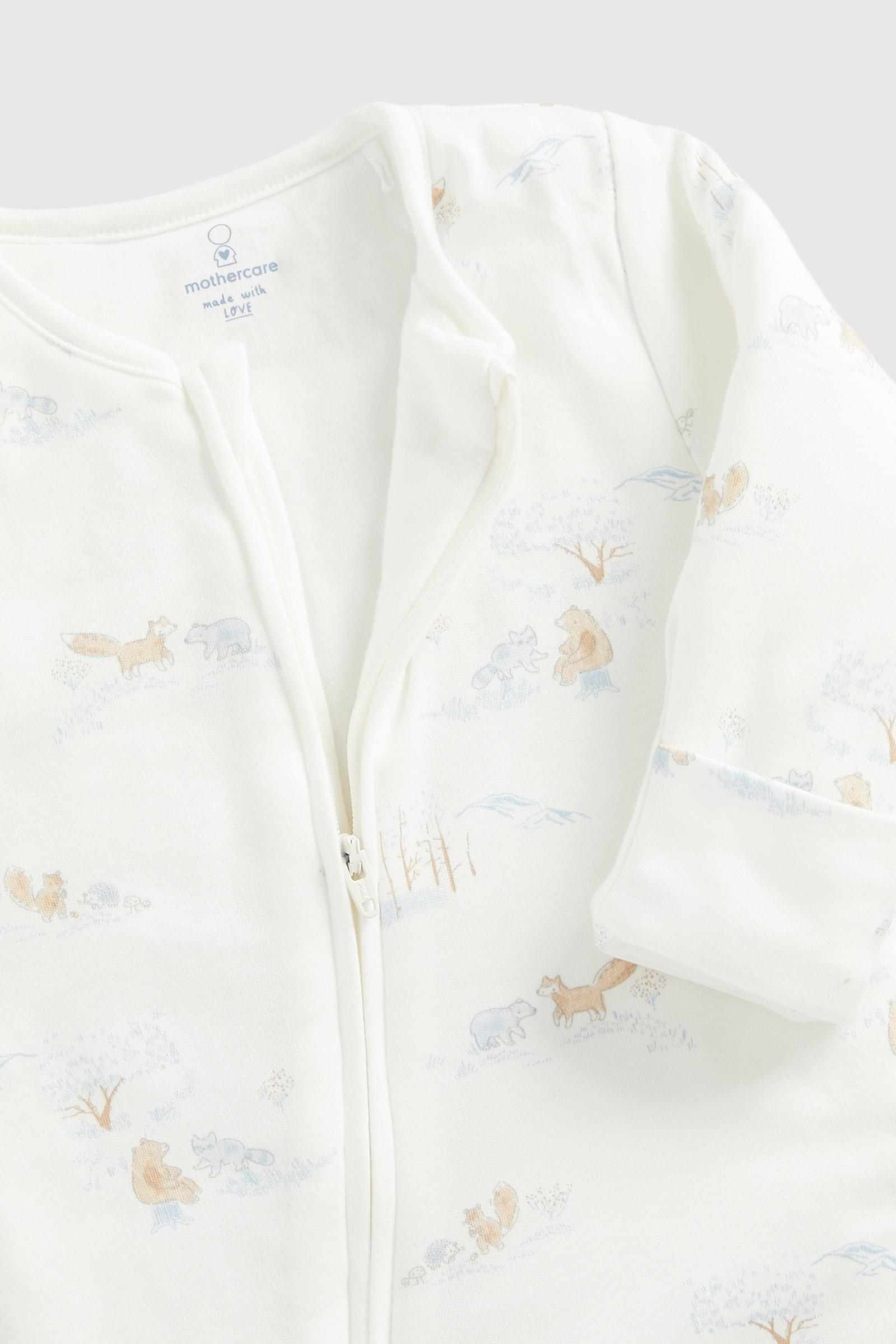 https://cdn.fynd.com/v2/falling-surf-7c8bb8/fyprod/wrkr/products/pictures/item/free/original/mothercare/IF186/3/uVmFEuFKAE-410401447001_4.jpeg