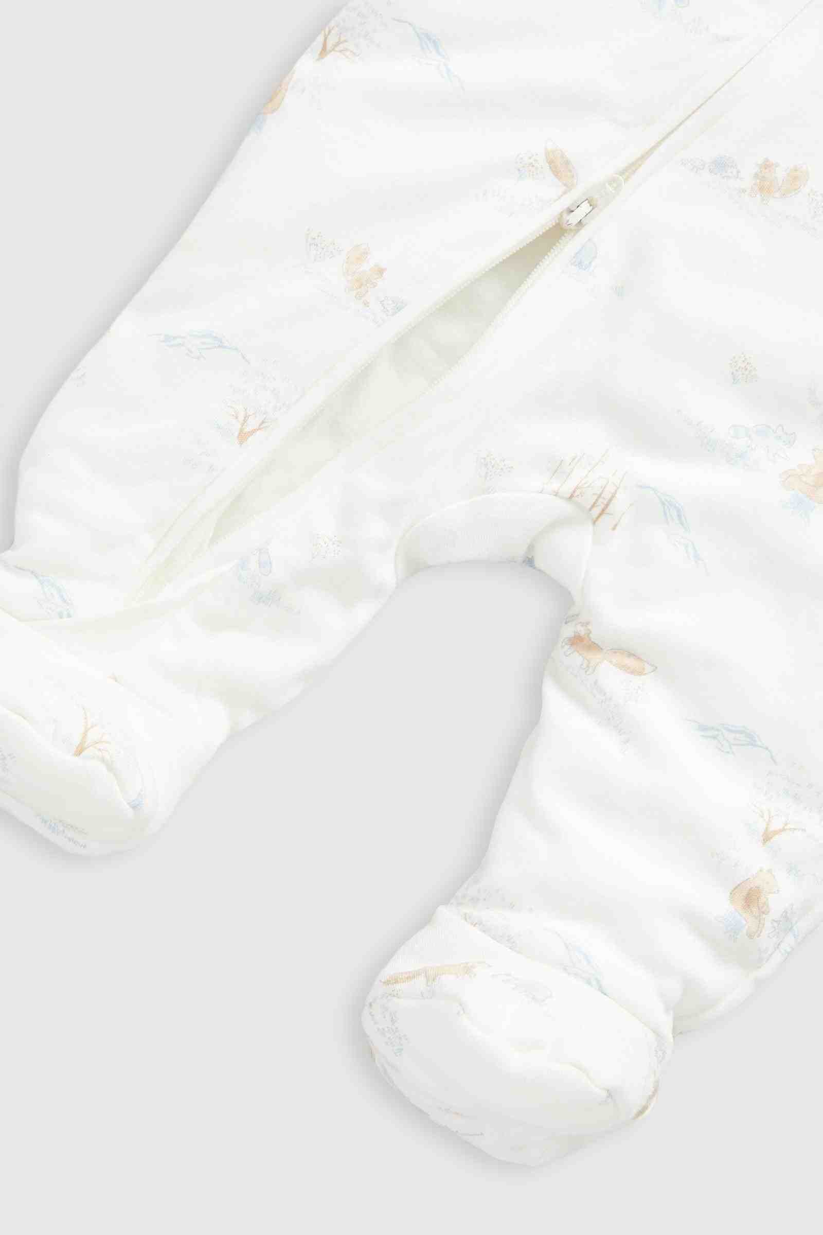 https://cdn.fynd.com/v2/falling-surf-7c8bb8/fyprod/wrkr/products/pictures/item/free/original/mothercare/IF186/4/lGKMbXlEN0-410401447001_5.jpeg