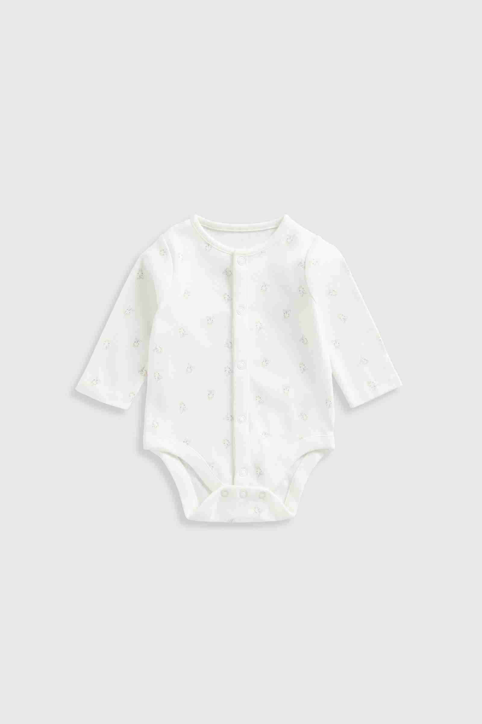 https://cdn.fynd.com/v2/falling-surf-7c8bb8/fyprod/wrkr/products/pictures/item/free/original/mothercare/IF190/2/r3qN5WW-D_-410401514001_3.jpeg