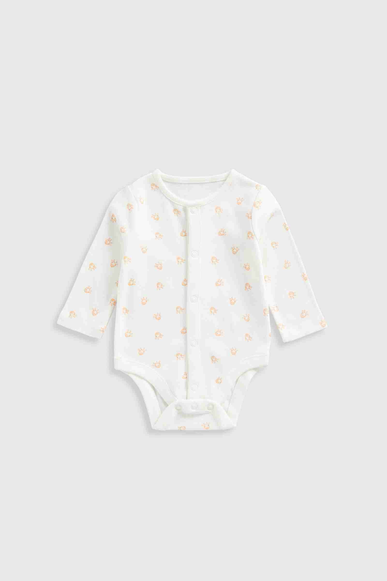 https://cdn.fynd.com/v2/falling-surf-7c8bb8/fyprod/wrkr/products/pictures/item/free/original/mothercare/IF190/3/83fQ1DKX_9-410401514001_4.jpeg