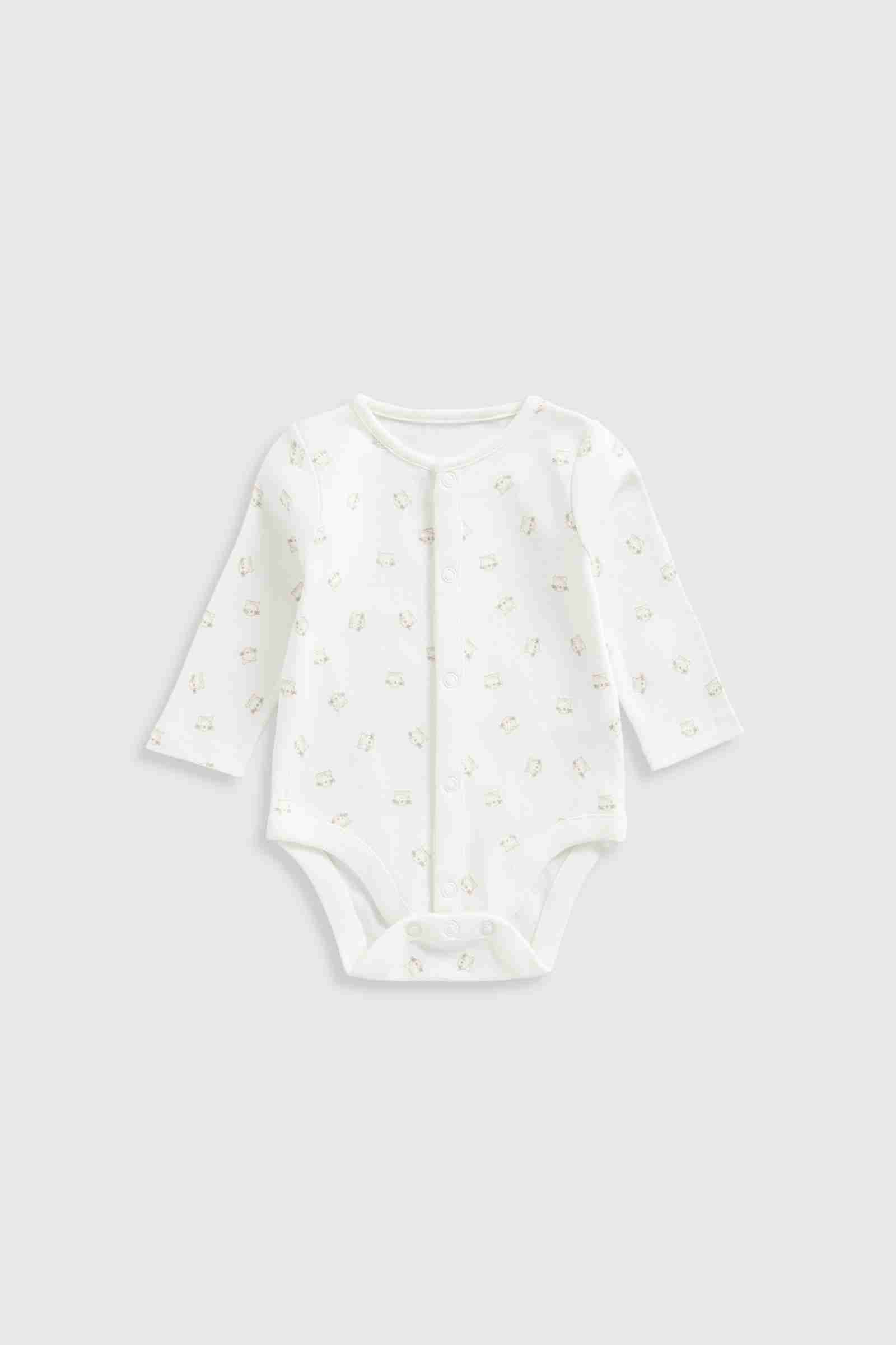 https://cdn.fynd.com/v2/falling-surf-7c8bb8/fyprod/wrkr/products/pictures/item/free/original/mothercare/IF190/4/I4JMN5wDu3-410401514001_5.jpeg