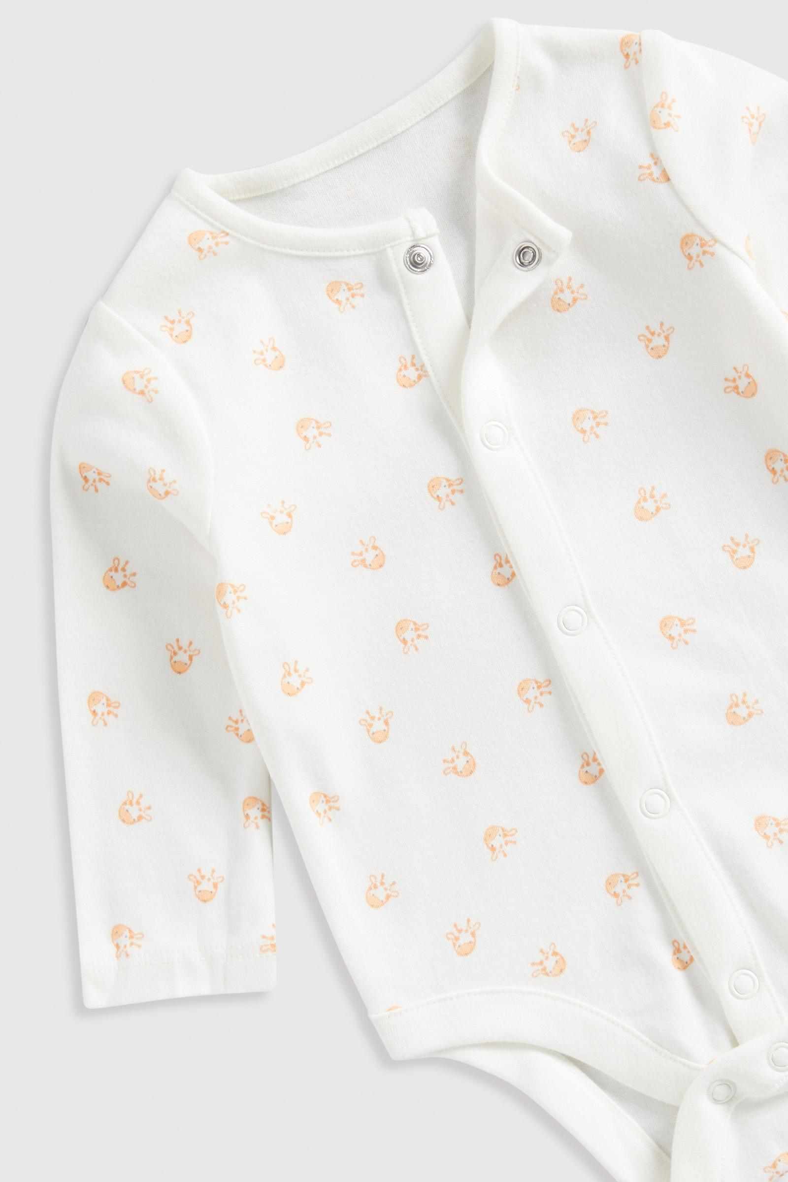 https://cdn.fynd.com/v2/falling-surf-7c8bb8/fyprod/wrkr/products/pictures/item/free/original/mothercare/IF190/5/aMsvT_2kJA-410401514001_6.jpeg