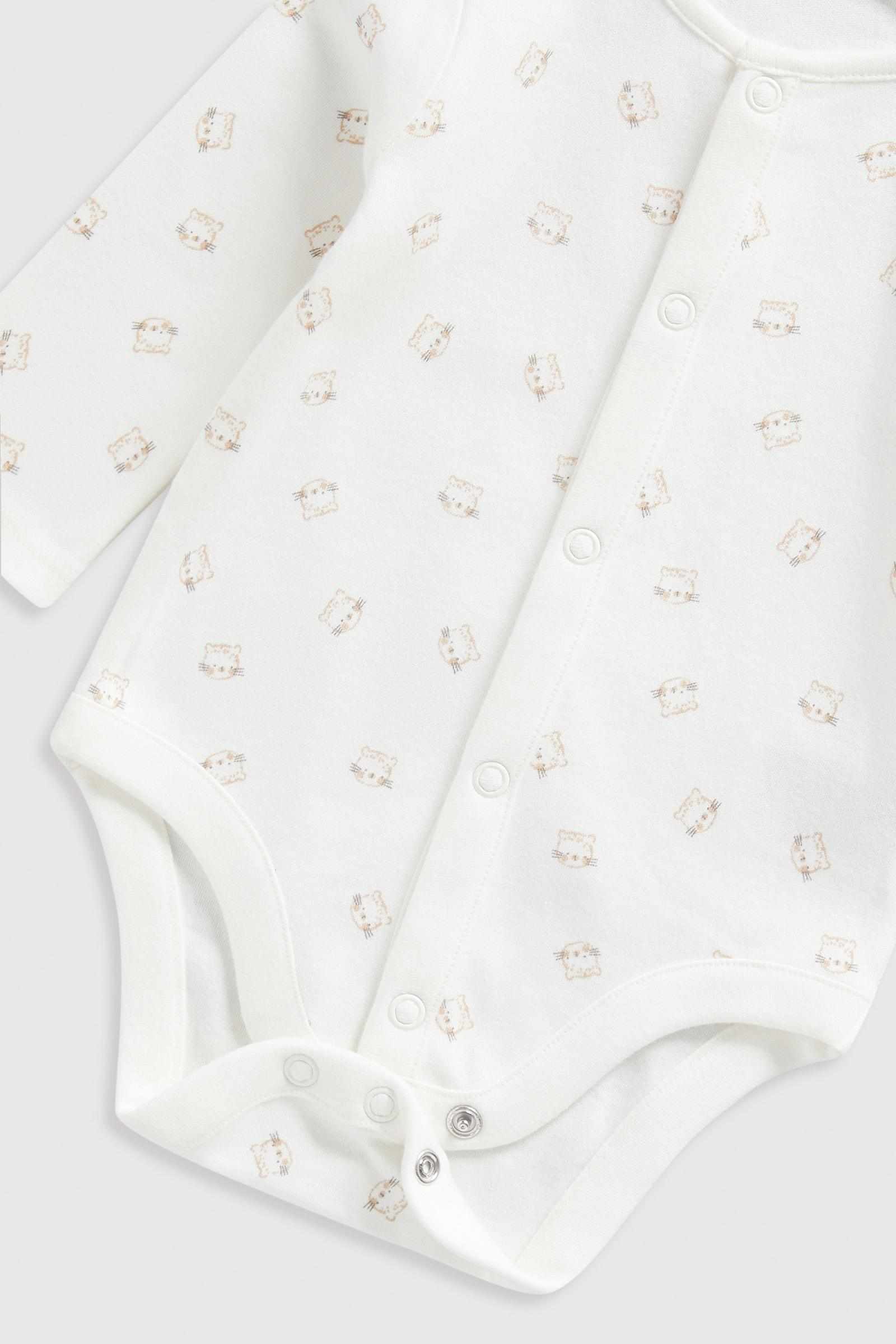 https://cdn.fynd.com/v2/falling-surf-7c8bb8/fyprod/wrkr/products/pictures/item/free/original/mothercare/IF190/6/dnu1E43xh7-410401514001_7.jpeg