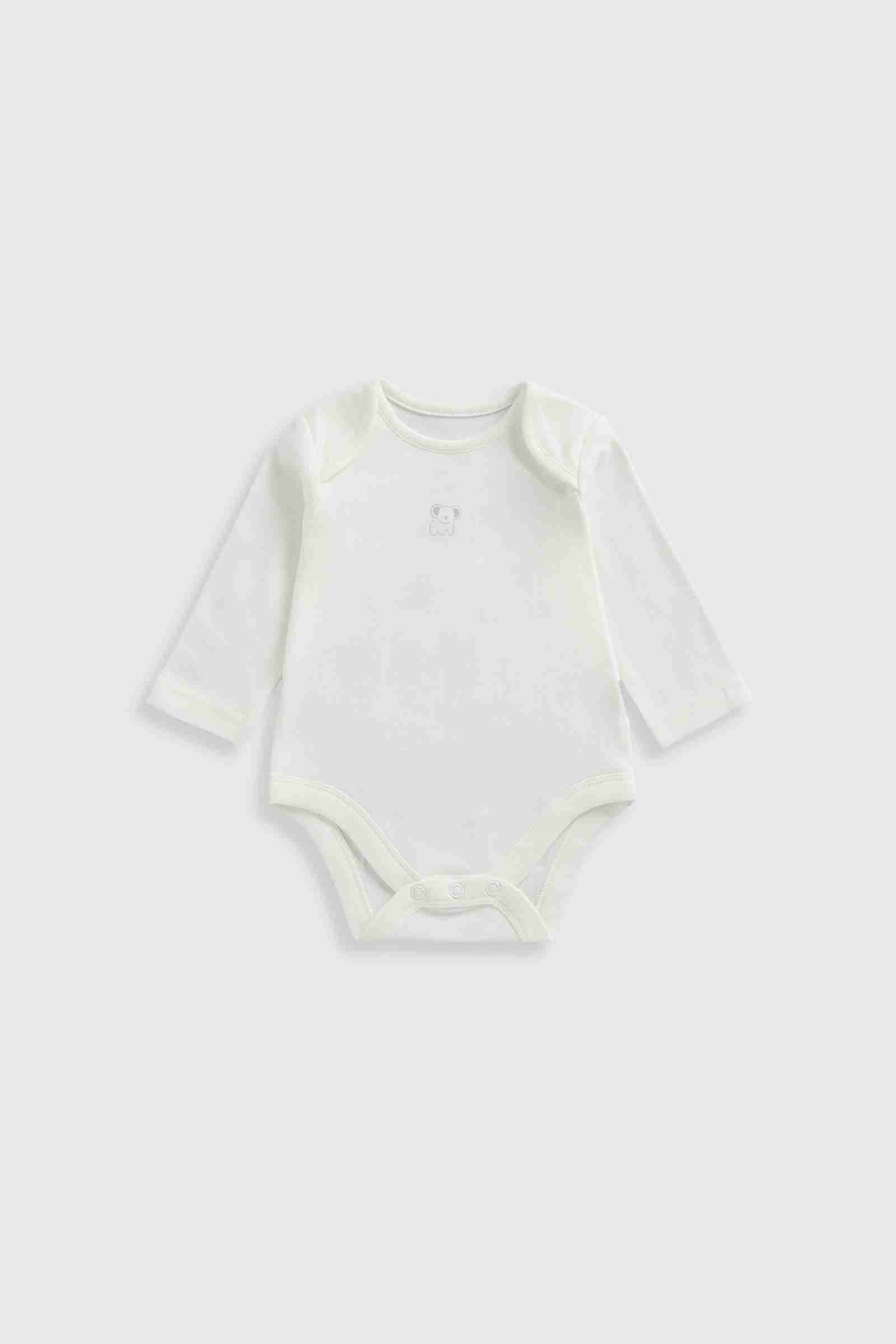 https://cdn.fynd.com/v2/falling-surf-7c8bb8/fyprod/wrkr/products/pictures/item/free/original/mothercare/IF192/2/0SXhaxYGT4-410401516001_3.jpg