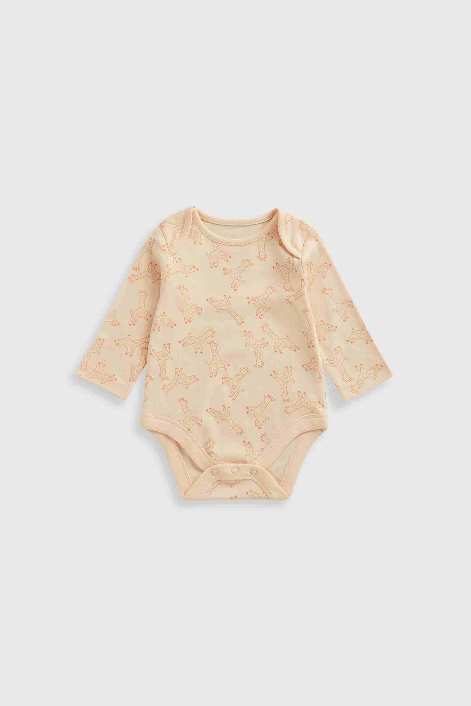 https://cdn.fynd.com/v2/falling-surf-7c8bb8/fyprod/wrkr/products/pictures/item/free/original/mothercare/IF192/3/LU5m4p4d62-410401516001_4.jpg