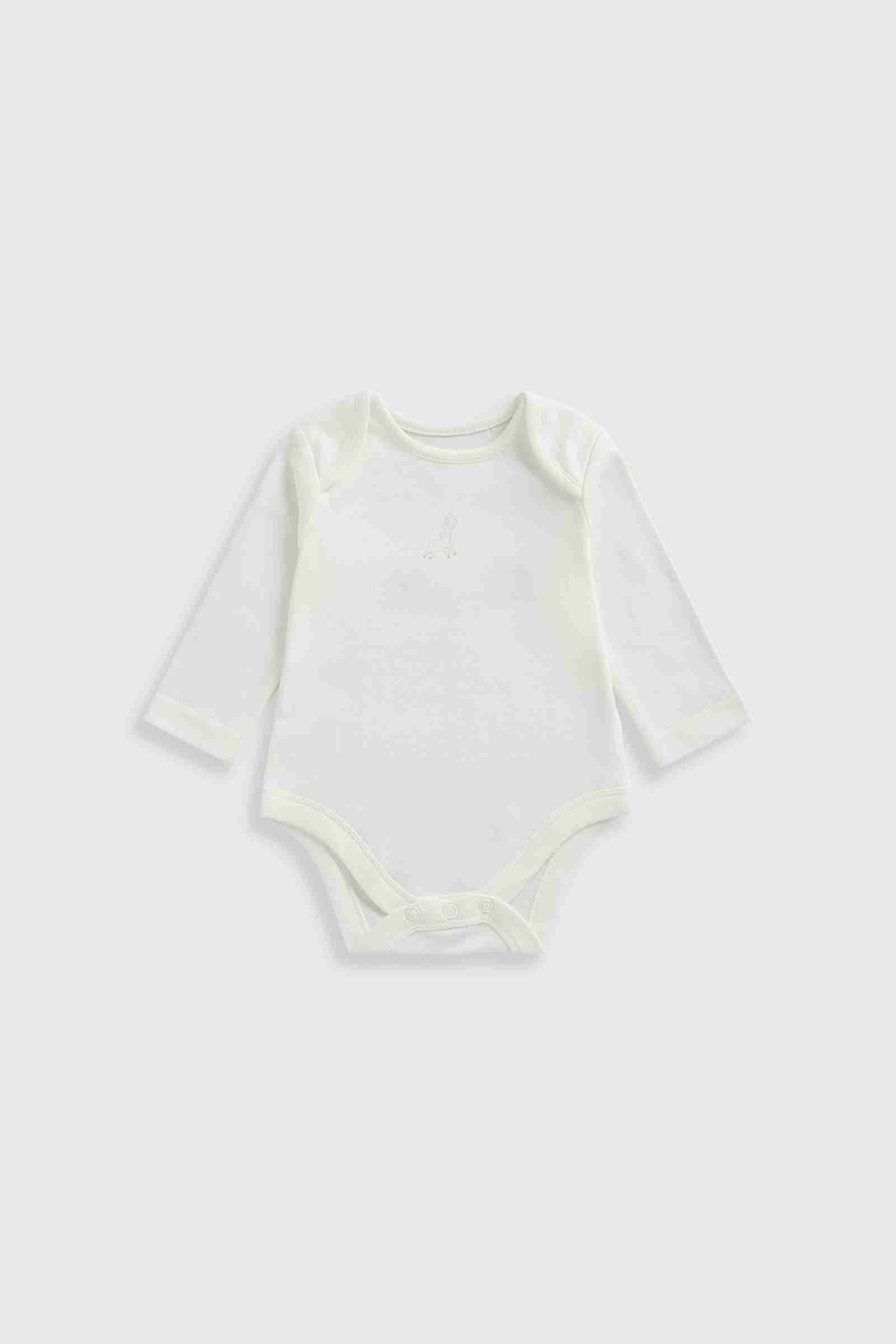https://cdn.fynd.com/v2/falling-surf-7c8bb8/fyprod/wrkr/products/pictures/item/free/original/mothercare/IF192/4/Qp3WROgqwn-410401516001_5.jpg