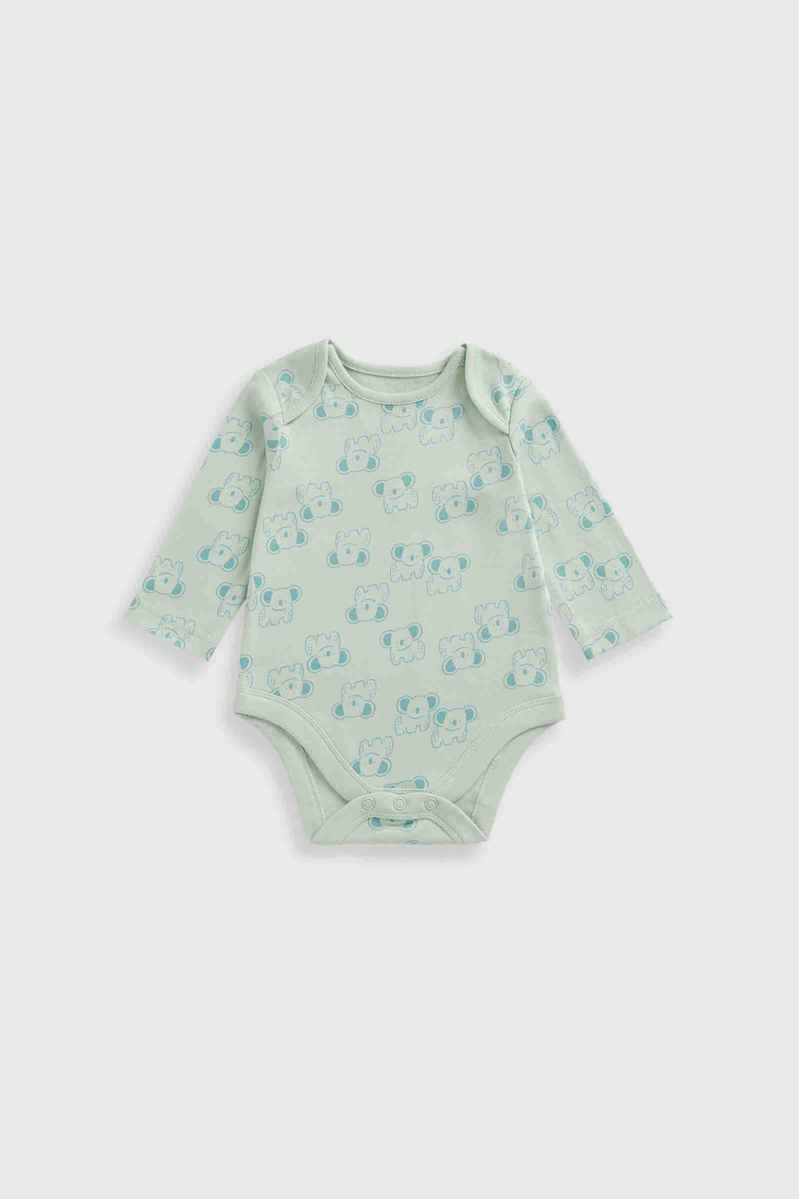 https://cdn.fynd.com/v2/falling-surf-7c8bb8/fyprod/wrkr/products/pictures/item/free/original/mothercare/IF192/5/Pd35Rq6c2v-410401516001_6.jpg
