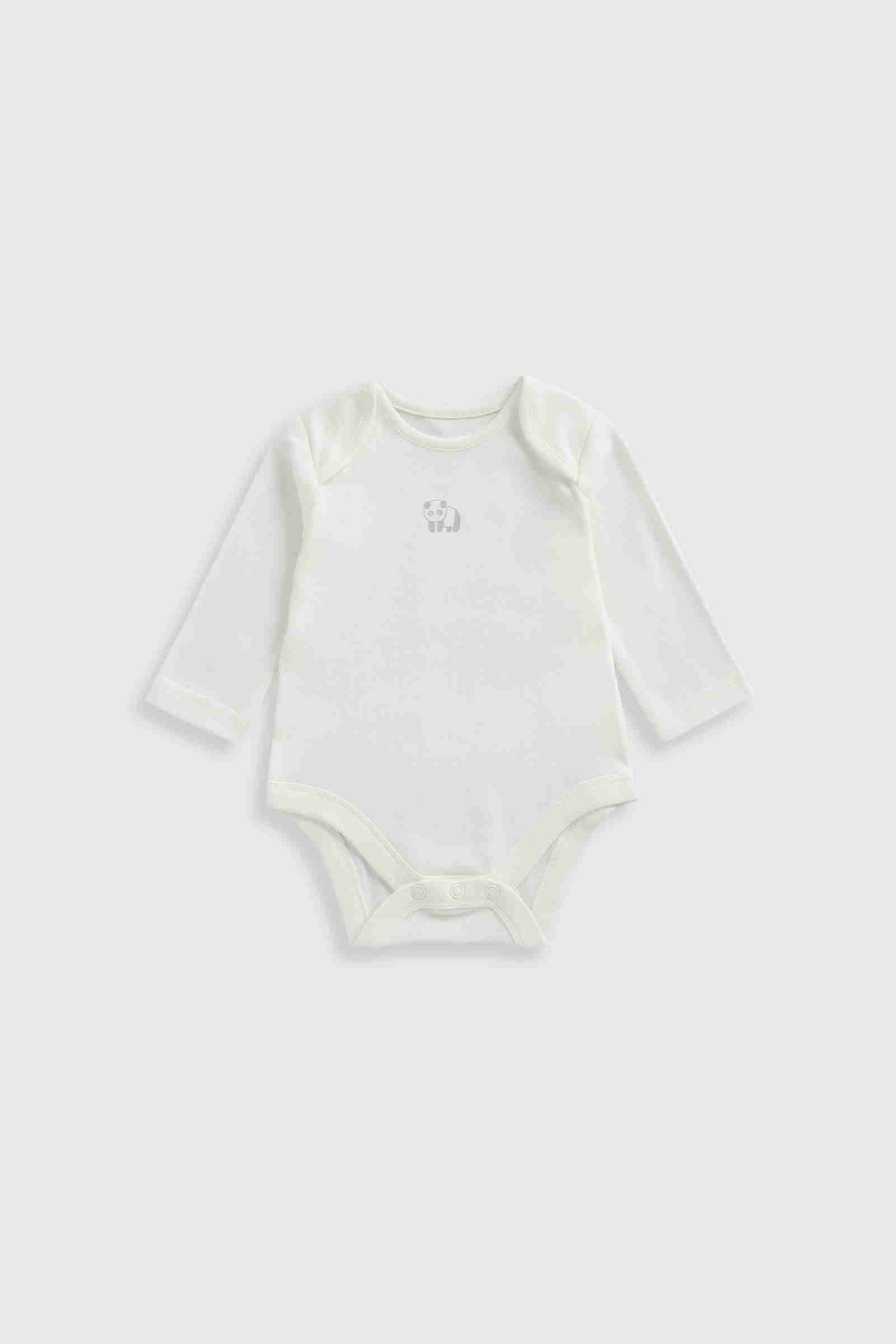 https://cdn.fynd.com/v2/falling-surf-7c8bb8/fyprod/wrkr/products/pictures/item/free/original/mothercare/IF192/6/2oCGTsFkK--410401516001_7.jpg