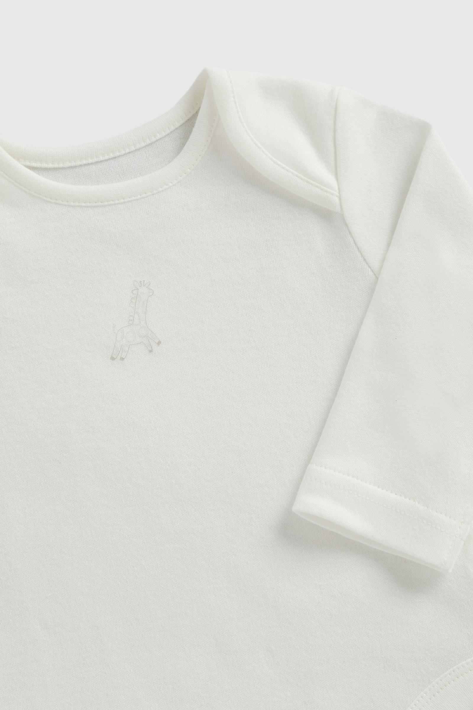 https://cdn.fynd.com/v2/falling-surf-7c8bb8/fyprod/wrkr/products/pictures/item/free/original/mothercare/IF192/7/wRms4ZV0bU-410401516001_8.jpg