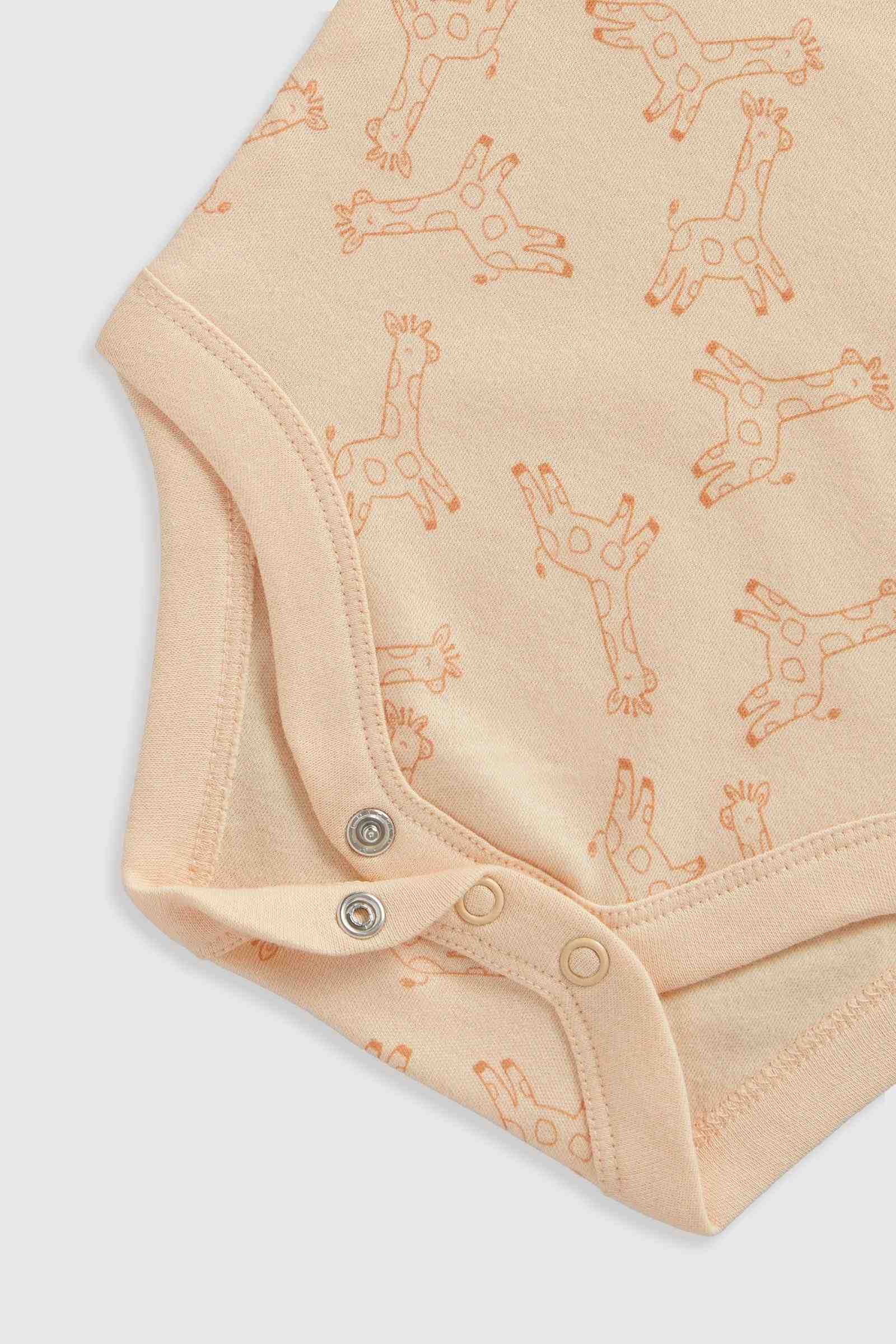 https://cdn.fynd.com/v2/falling-surf-7c8bb8/fyprod/wrkr/products/pictures/item/free/original/mothercare/IF192/8/Kjc5P0vpcO-410401516001_9.jpg