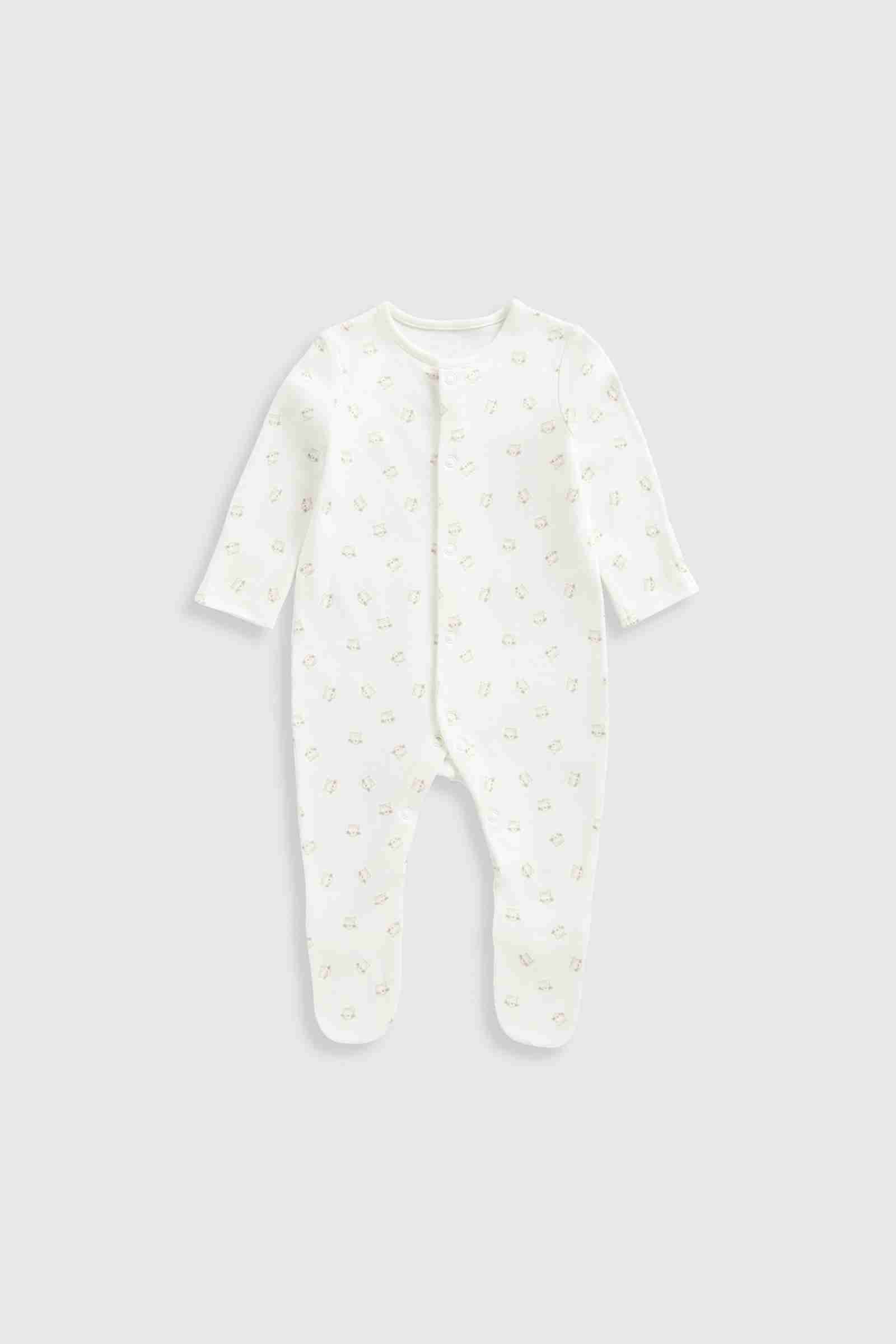https://cdn.fynd.com/v2/falling-surf-7c8bb8/fyprod/wrkr/products/pictures/item/free/original/mothercare/IF197/2/IMjdaTQdlI-410401282001_3.jpeg