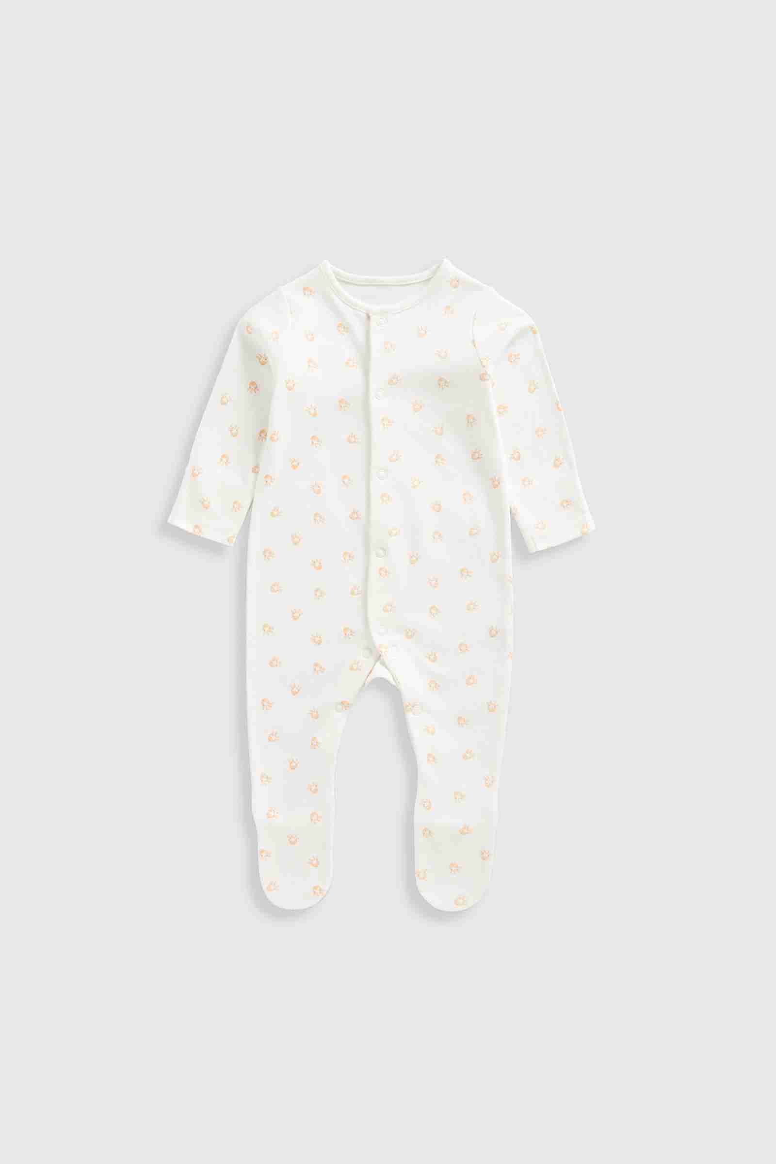 https://cdn.fynd.com/v2/falling-surf-7c8bb8/fyprod/wrkr/products/pictures/item/free/original/mothercare/IF197/3/e1h65_ya0C-410401282001_4.jpeg