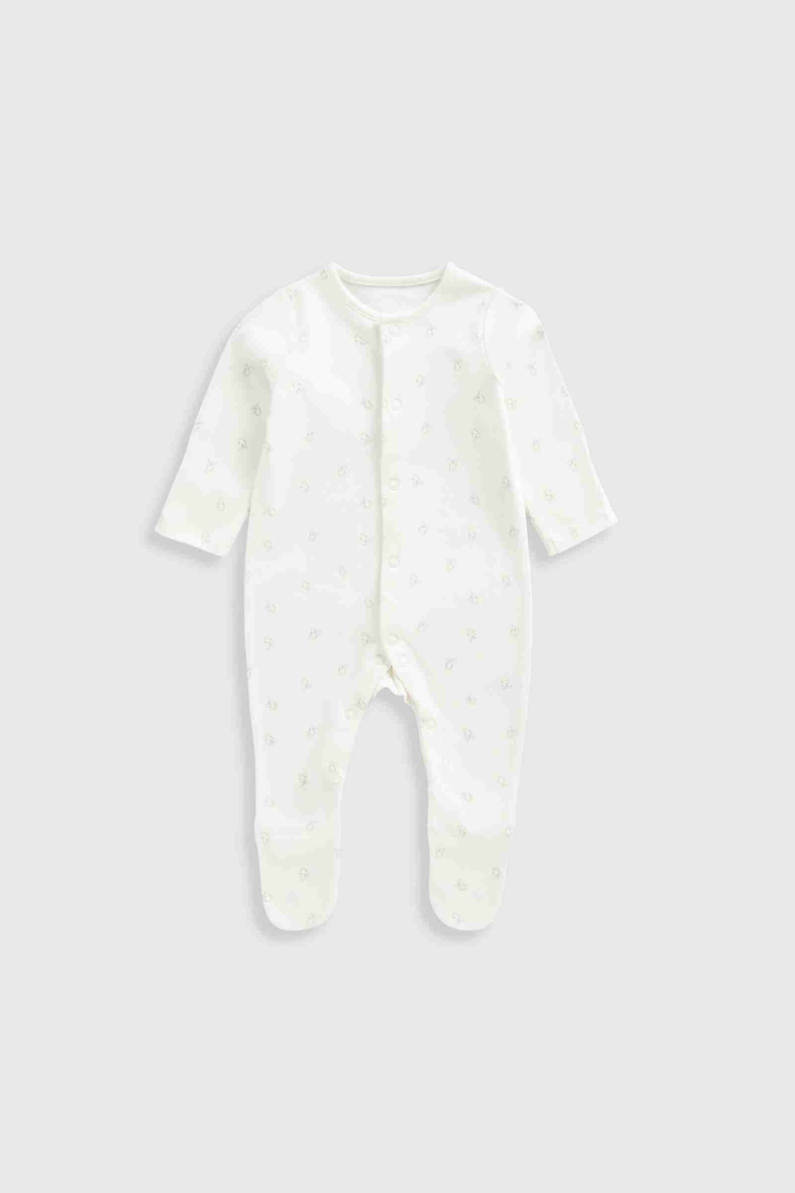 https://cdn.fynd.com/v2/falling-surf-7c8bb8/fyprod/wrkr/products/pictures/item/free/original/mothercare/IF197/4/N8izTIorbM-410401282001_5.jpeg