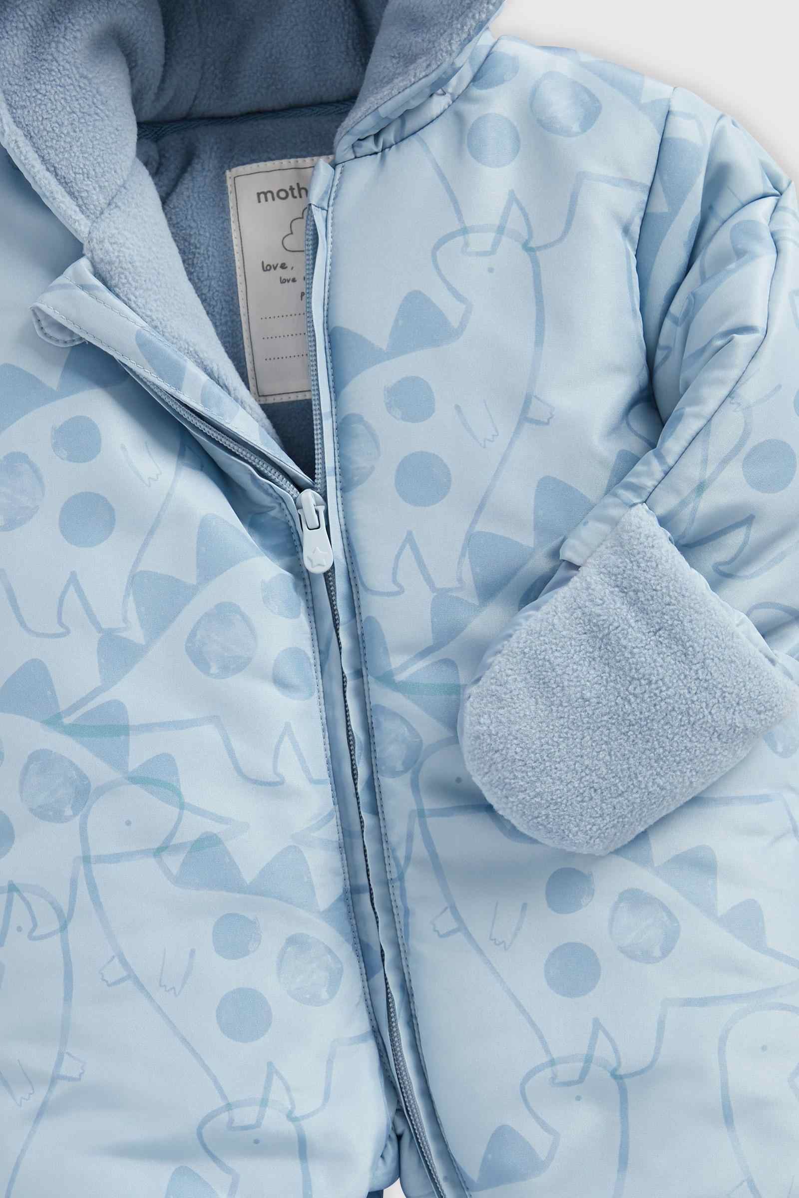 https://cdn.fynd.com/v2/falling-surf-7c8bb8/fyprod/wrkr/products/pictures/item/free/original/mothercare/IF207/2/BSw4UmXTOE-410401578001_3.jpeg