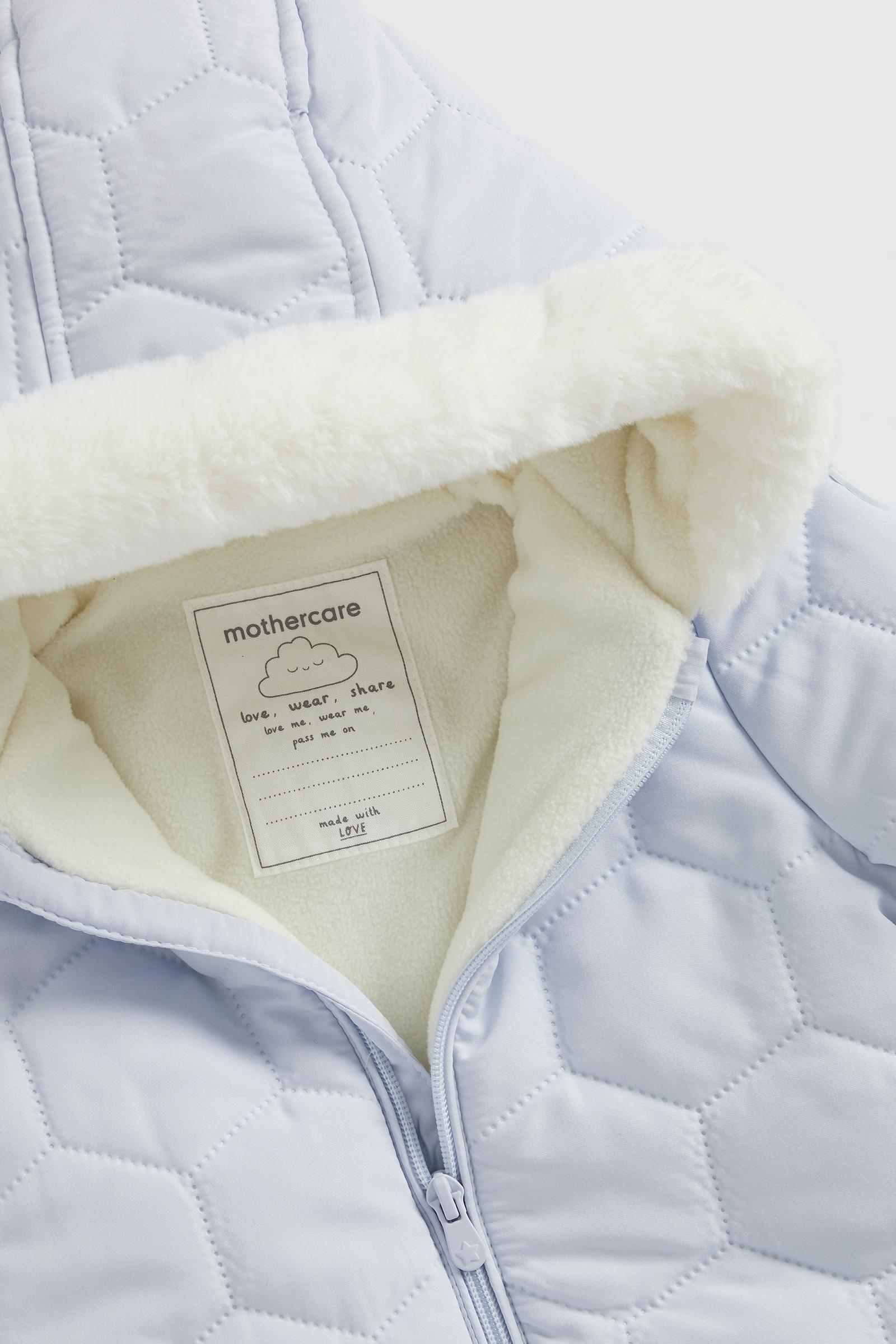https://cdn.fynd.com/v2/falling-surf-7c8bb8/fyprod/wrkr/products/pictures/item/free/original/mothercare/IF208/2/3G1oG_7P0F-410401579001_3.jpeg