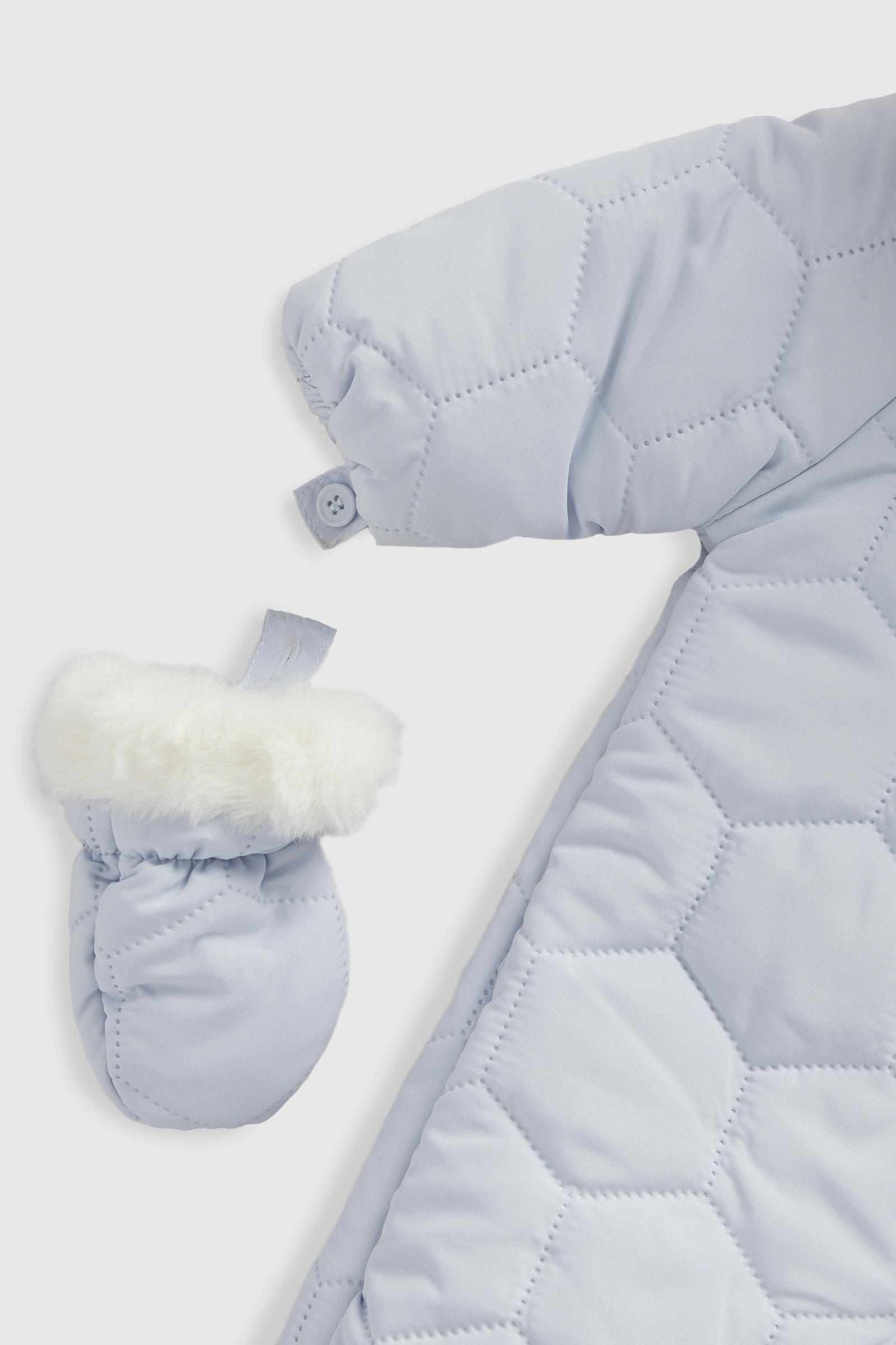 https://cdn.fynd.com/v2/falling-surf-7c8bb8/fyprod/wrkr/products/pictures/item/free/original/mothercare/IF208/3/vWE0LtVuWp-410401579001_4.jpeg