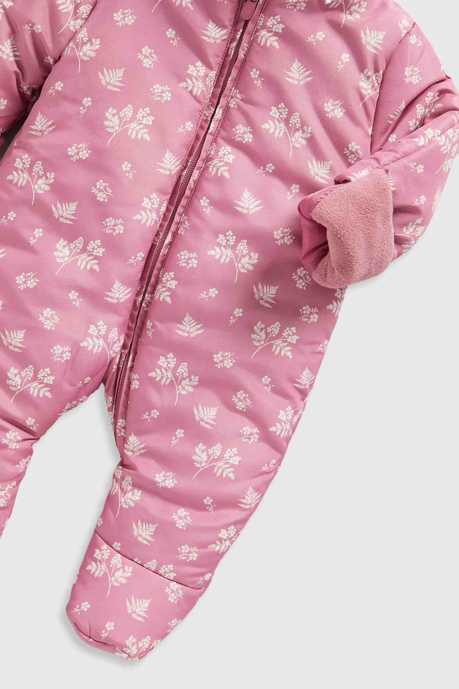https://cdn.fynd.com/v2/falling-surf-7c8bb8/fyprod/wrkr/products/pictures/item/free/original/mothercare/IF210/3/CeynOcW9Q6-410401580001_4.jpeg