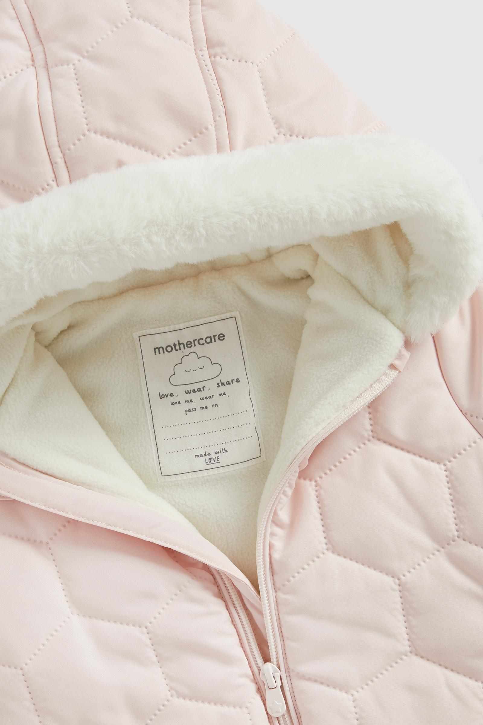 https://cdn.fynd.com/v2/falling-surf-7c8bb8/fyprod/wrkr/products/pictures/item/free/original/mothercare/IF211/2/o0ewYnN9nS-410401581001_3.jpeg