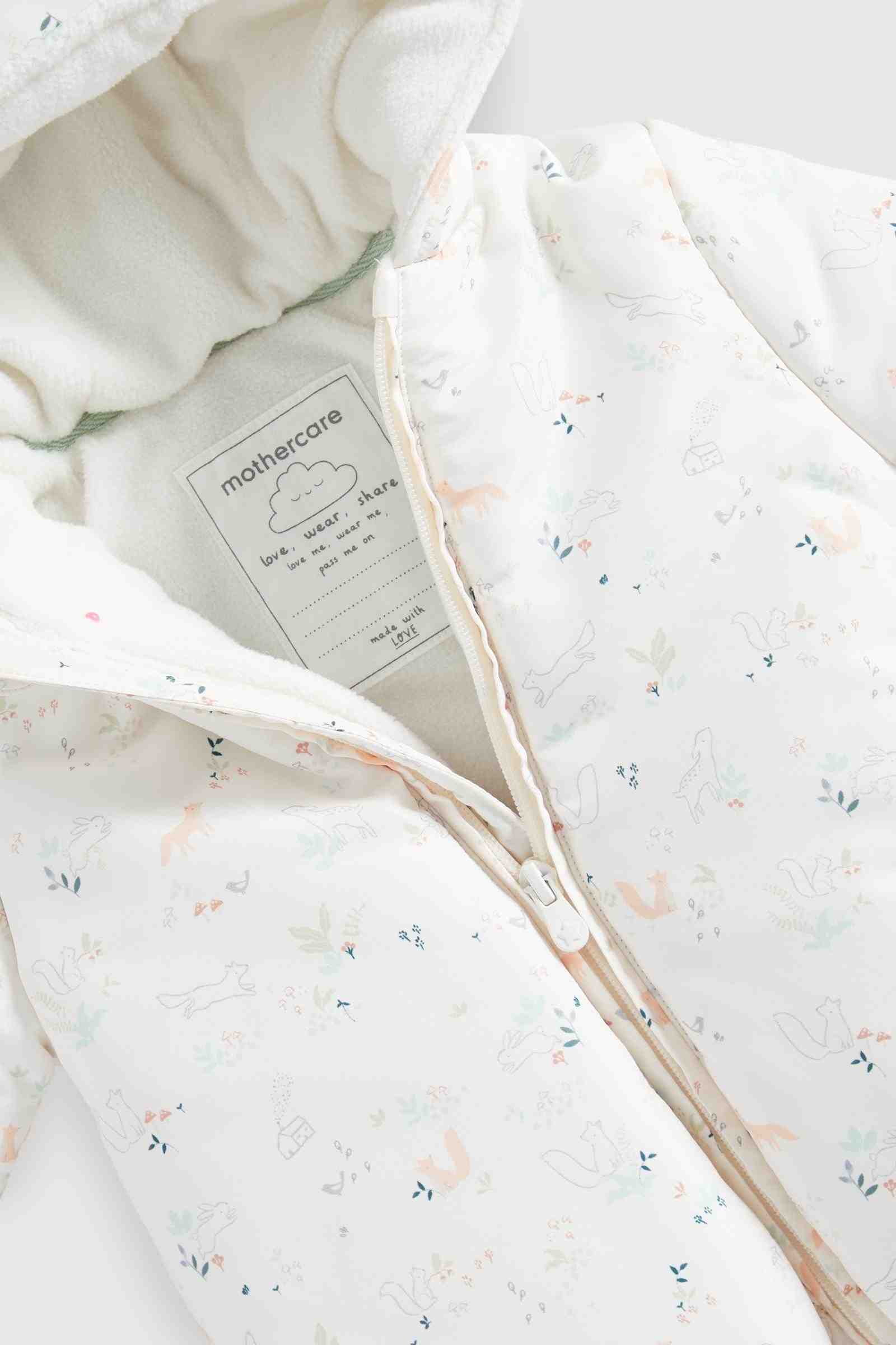 https://cdn.fynd.com/v2/falling-surf-7c8bb8/fyprod/wrkr/products/pictures/item/free/original/mothercare/IF212/2/1gaOCyDrSb-410401582001_3.jpg