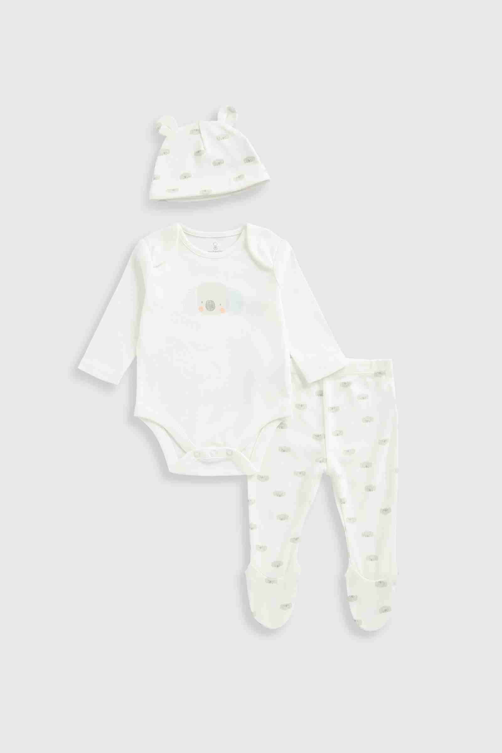 https://cdn.fynd.com/v2/falling-surf-7c8bb8/fyprod/wrkr/products/pictures/item/free/original/mothercare/IF225/0/paAzV88gGI-410401585001_1.jpeg
