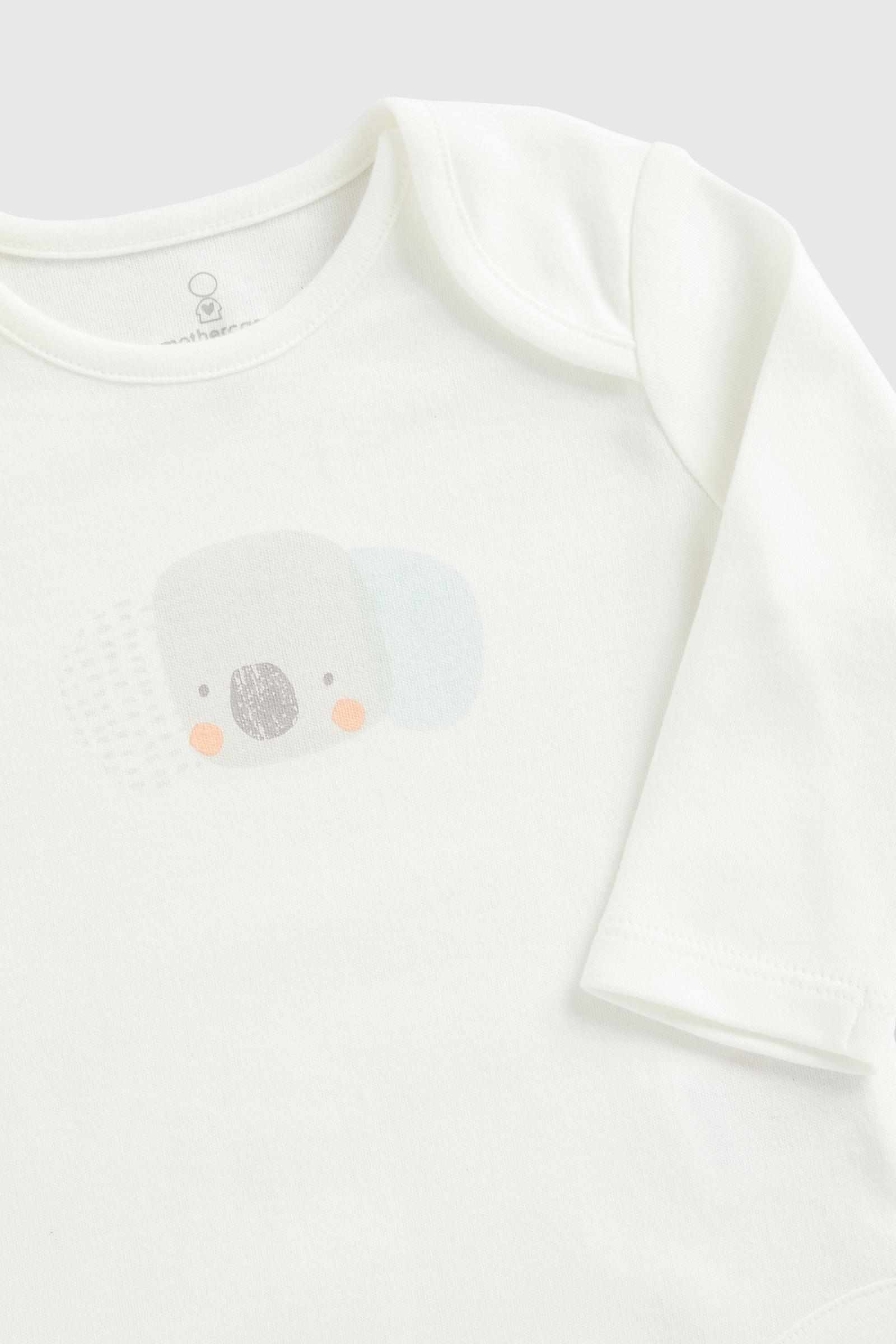 https://cdn.fynd.com/v2/falling-surf-7c8bb8/fyprod/wrkr/products/pictures/item/free/original/mothercare/IF225/2/_5_auE2aYE-410401585001_3.jpeg