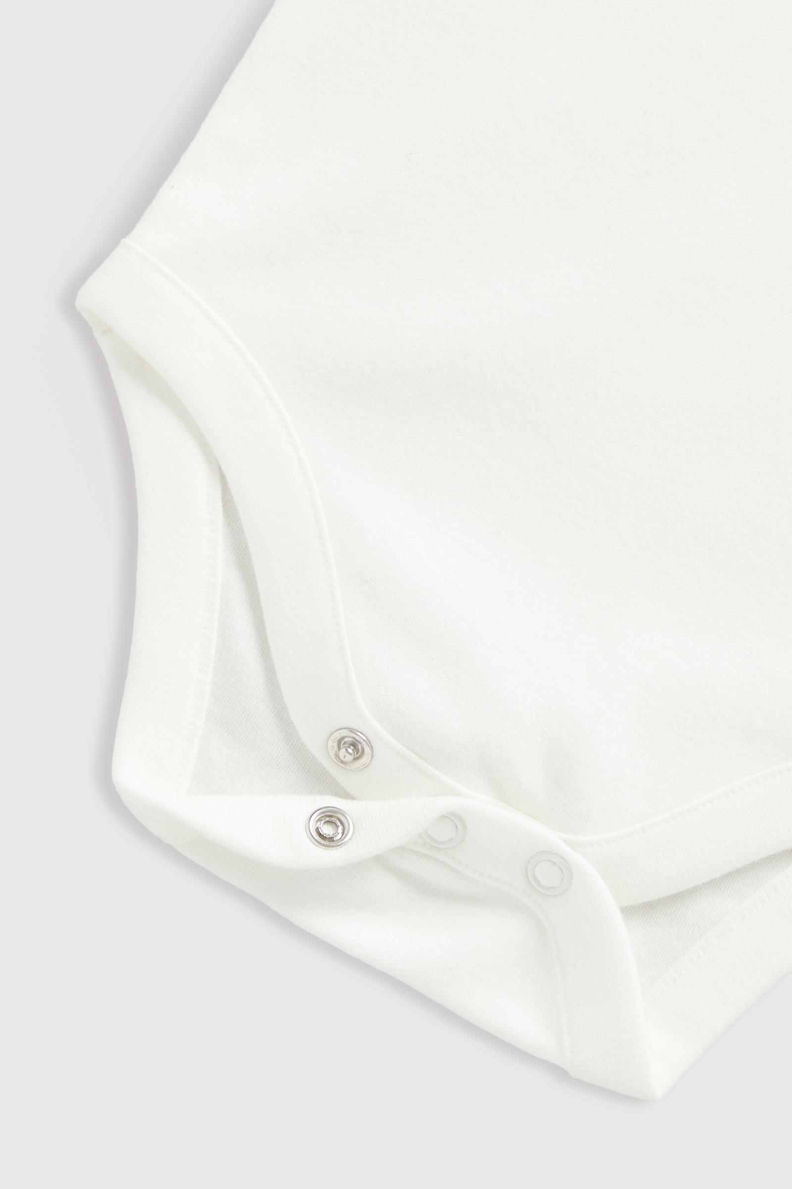 https://cdn.fynd.com/v2/falling-surf-7c8bb8/fyprod/wrkr/products/pictures/item/free/original/mothercare/IF225/3/wKMo1OQgJP-410401585001_4.jpeg